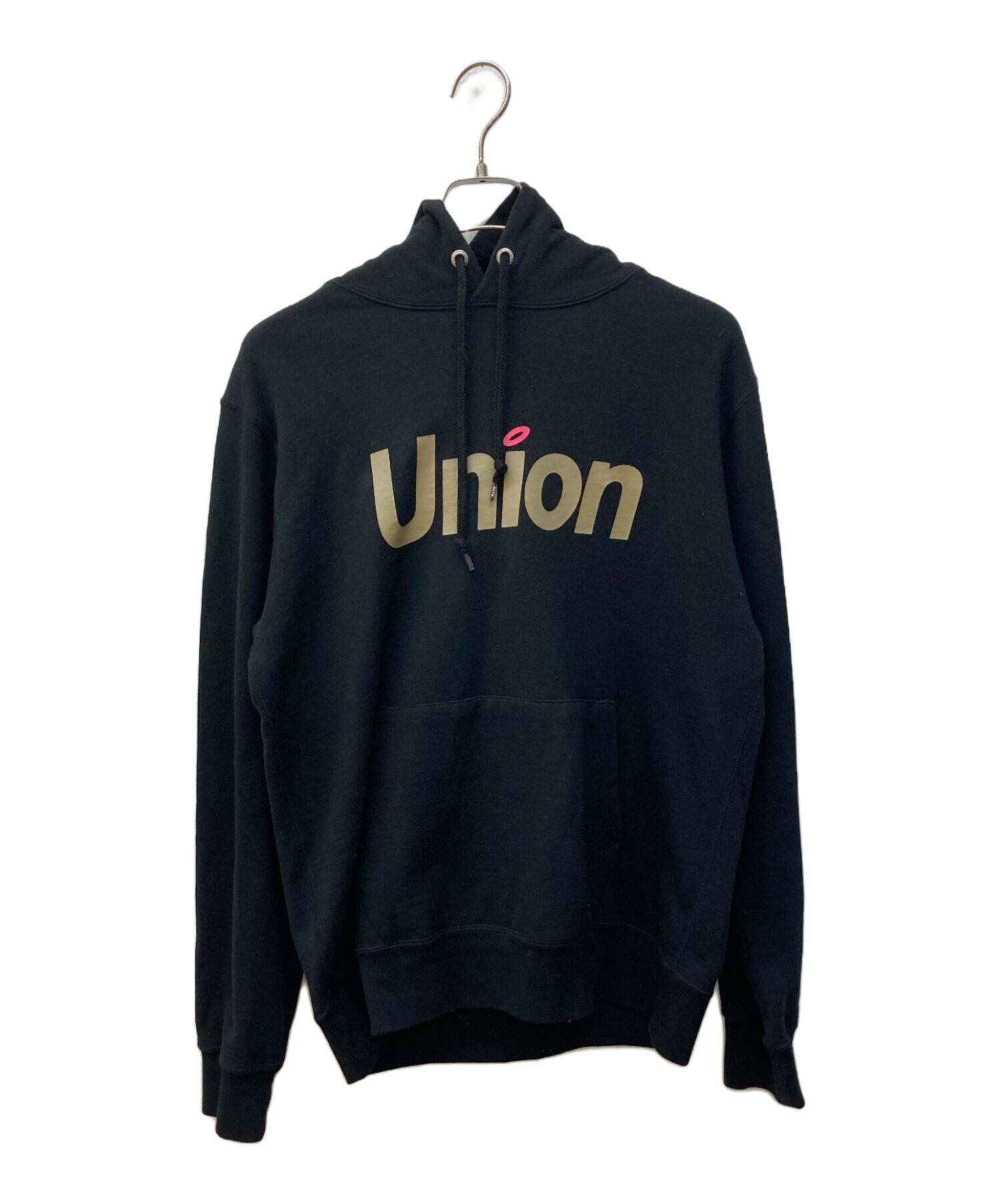 中古・古着通販】A BATHING APE (ア ベイシング エイプ) UNION 