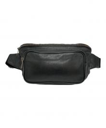 メンズ、バッグ、ボディバッグ/ウエストバッグ、Saint Laurent Paris