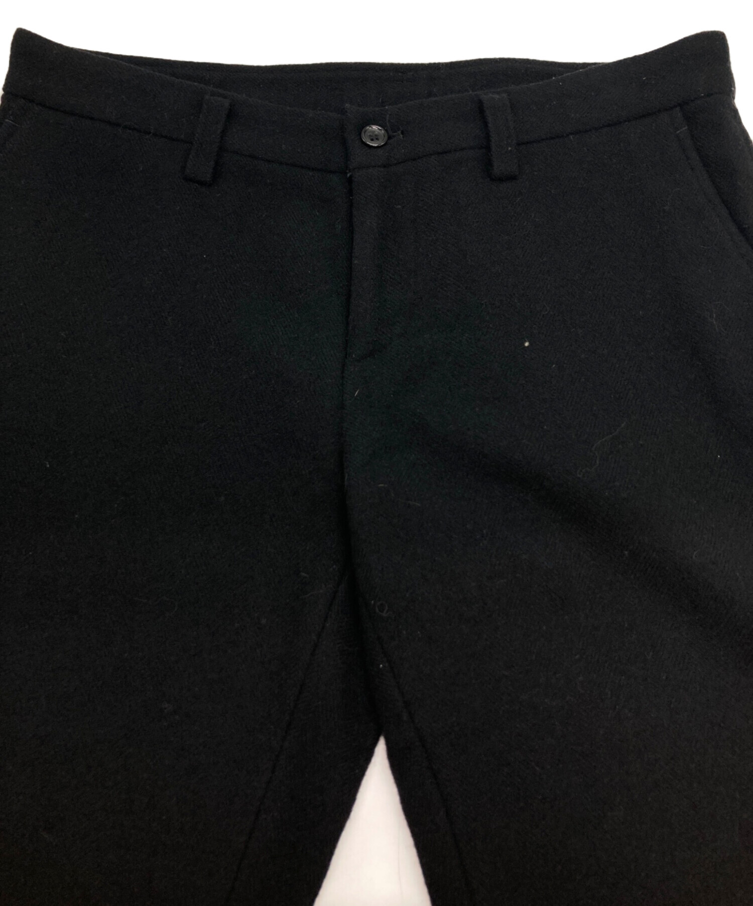 中古・古着通販】tricot COMME des GARCONS (トリココムデギャルソン