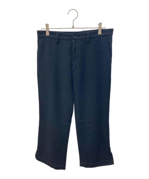 中古・古着通販】tricot COMME des GARCONS (トリココムデギャルソン