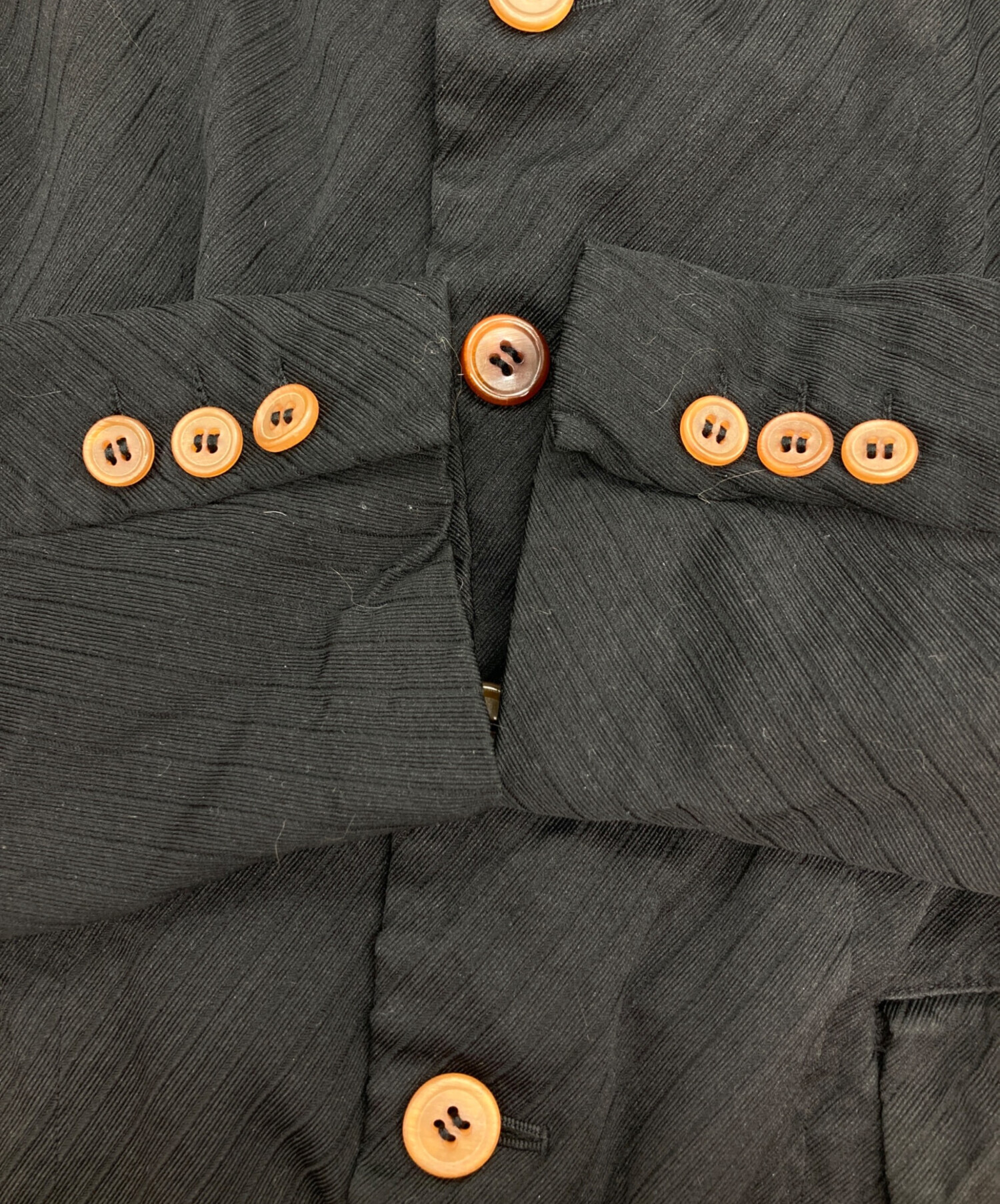 中古・古着通販】COMME des GARCONS COMME des GARCONS