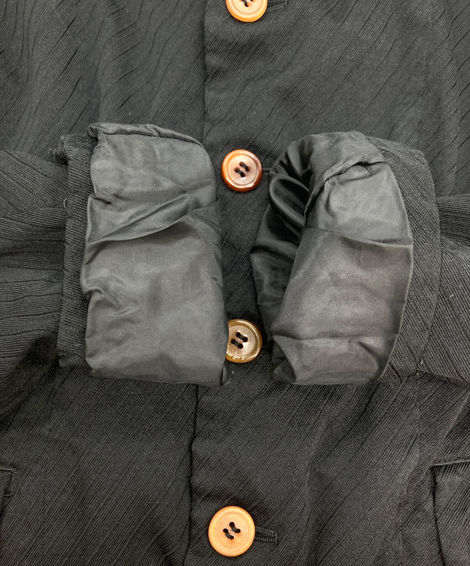 中古・古着通販】COMME des GARCONS COMME des GARCONS