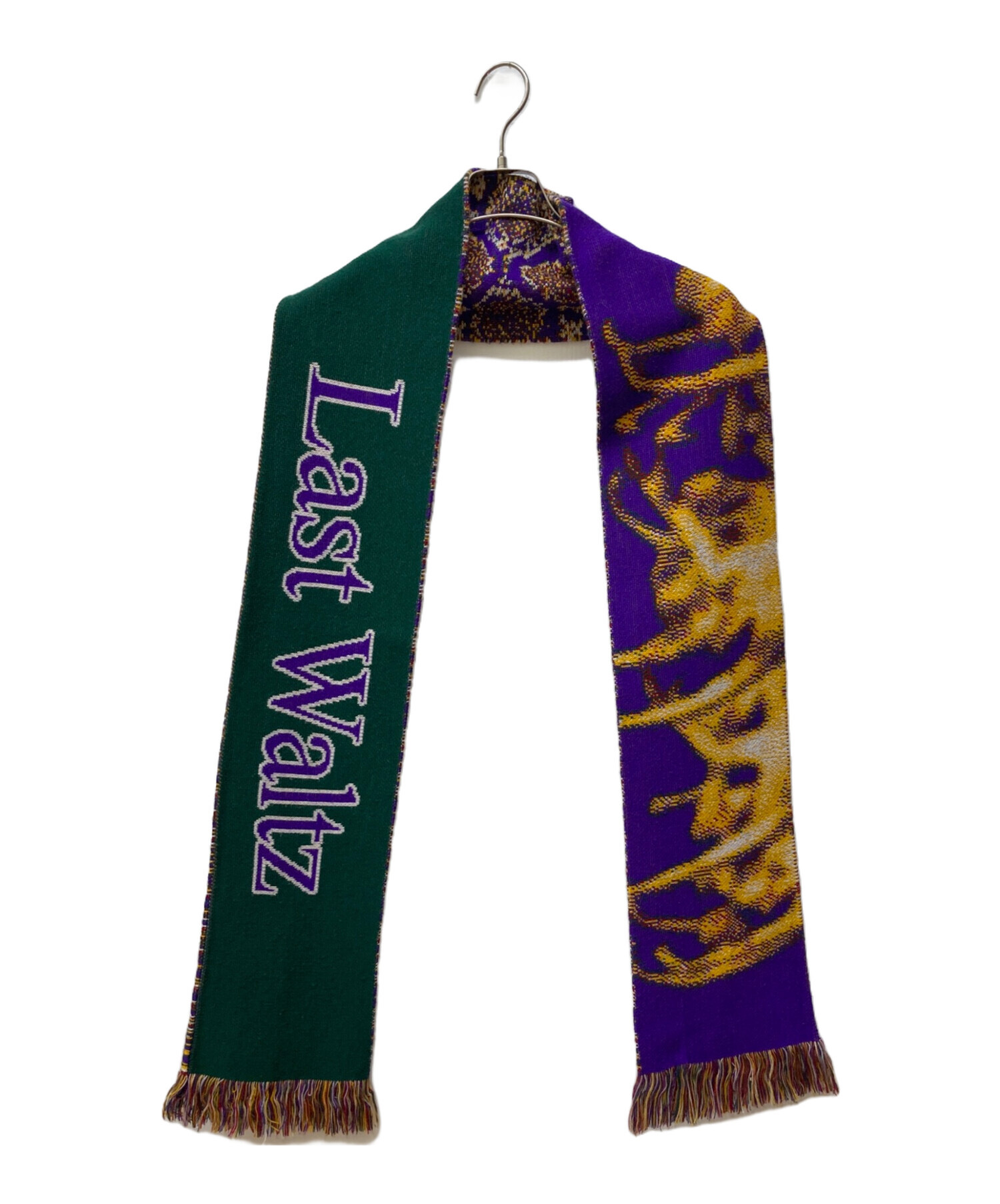 中古・古着通販】JOHN LAWRENCE SULLIVAN (ジョン ローレンス サリバン