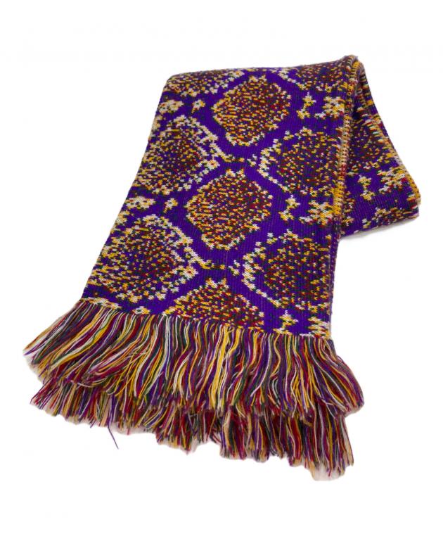 中古・古着通販】JOHN LAWRENCE SULLIVAN (ジョン ローレンス サリバン