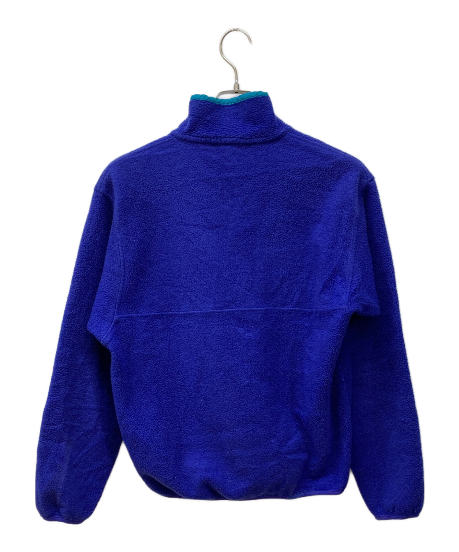 中古・古着通販】Patagonia (パタゴニア) スナップTプルオーバー 