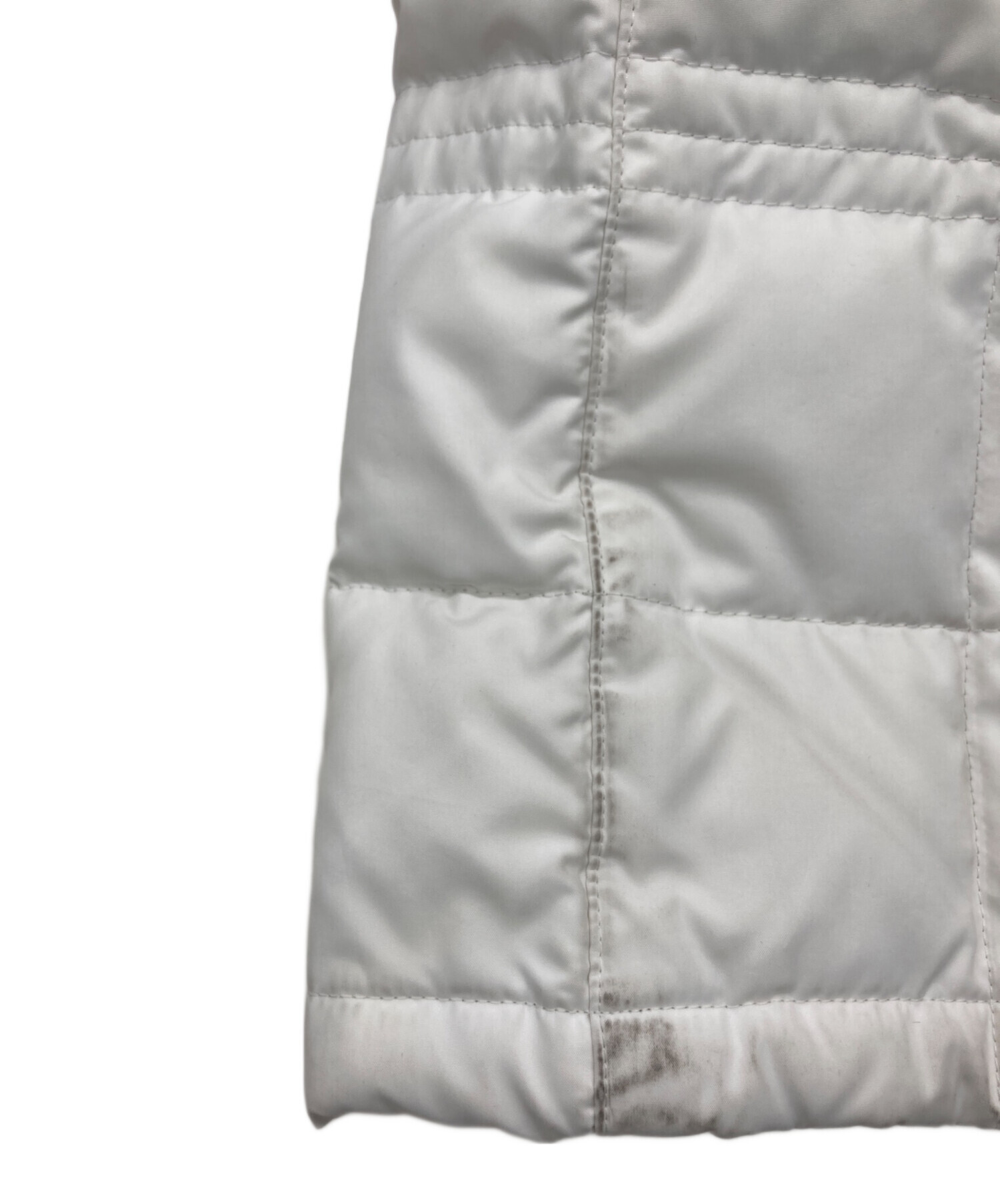 中古・古着通販】BURBERRY BLACK LABEL (バーバリーブラックレーベル