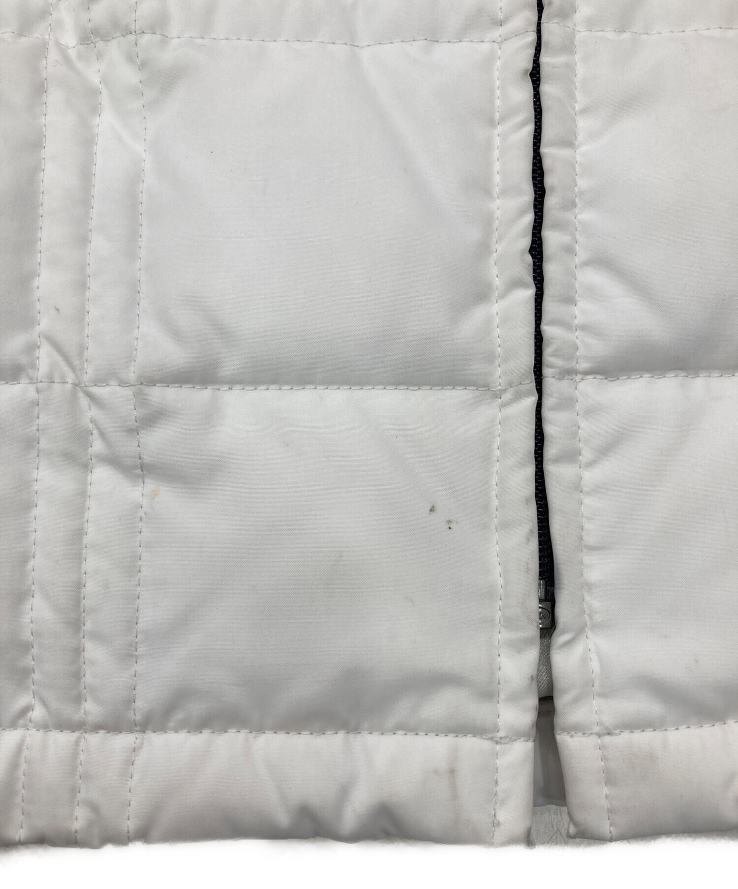 中古・古着通販】BURBERRY BLACK LABEL (バーバリーブラックレーベル