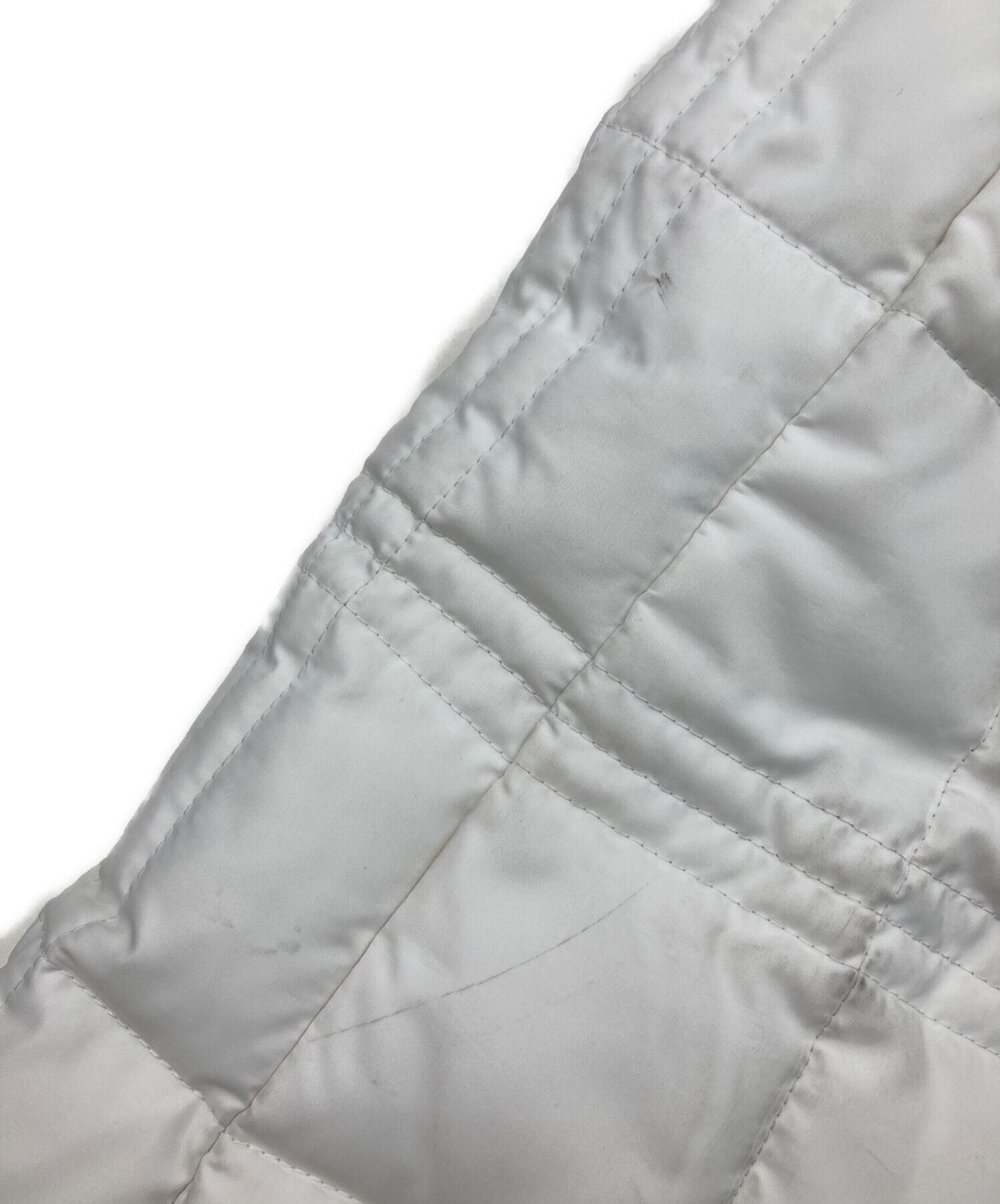 中古・古着通販】BURBERRY BLACK LABEL (バーバリーブラックレーベル