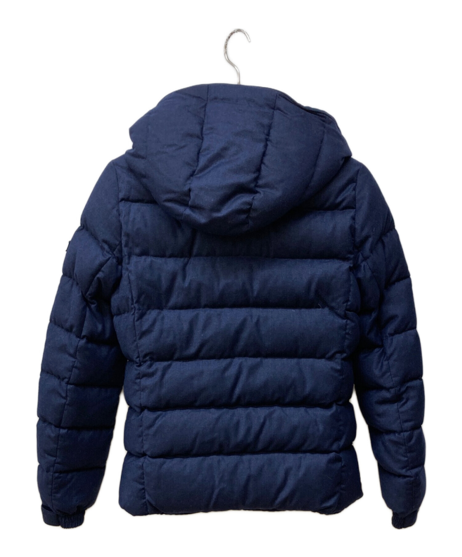 中古・古着通販】TATRAS (タトラス) DOMIZIANO/ダウンジャケット 中古・古着通販】TATRAS (タトラス) DOMIZIANO/ダウンジャケット
