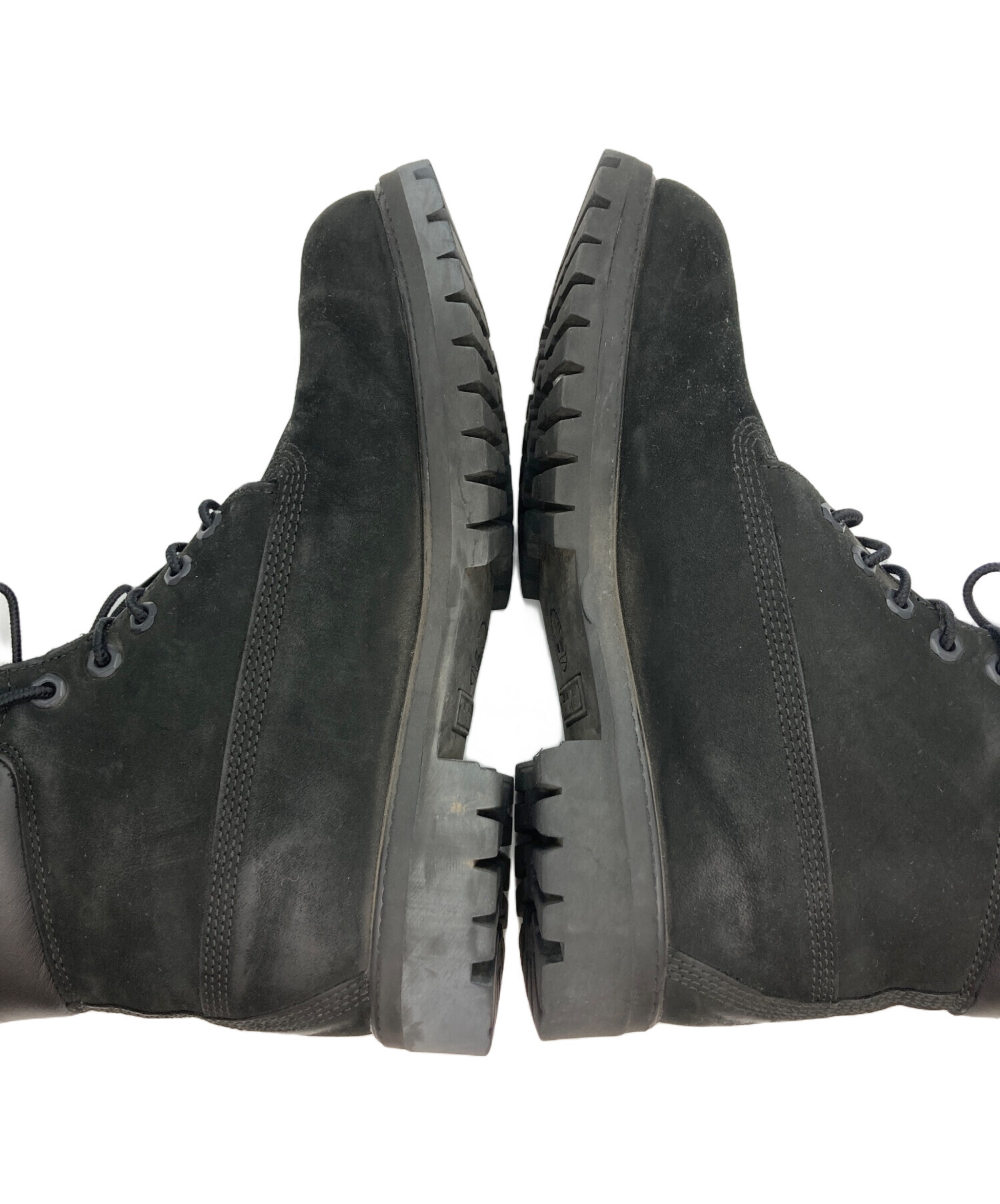 中古・古着通販】Timberland (ティンバーランド) 6inch PREMIUM BOOT