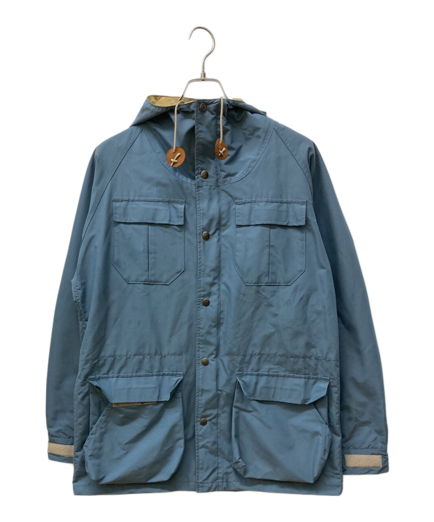 中古・古着通販】SIERRA DESIGNS (シエラデザインズ) 60/40クロス 
