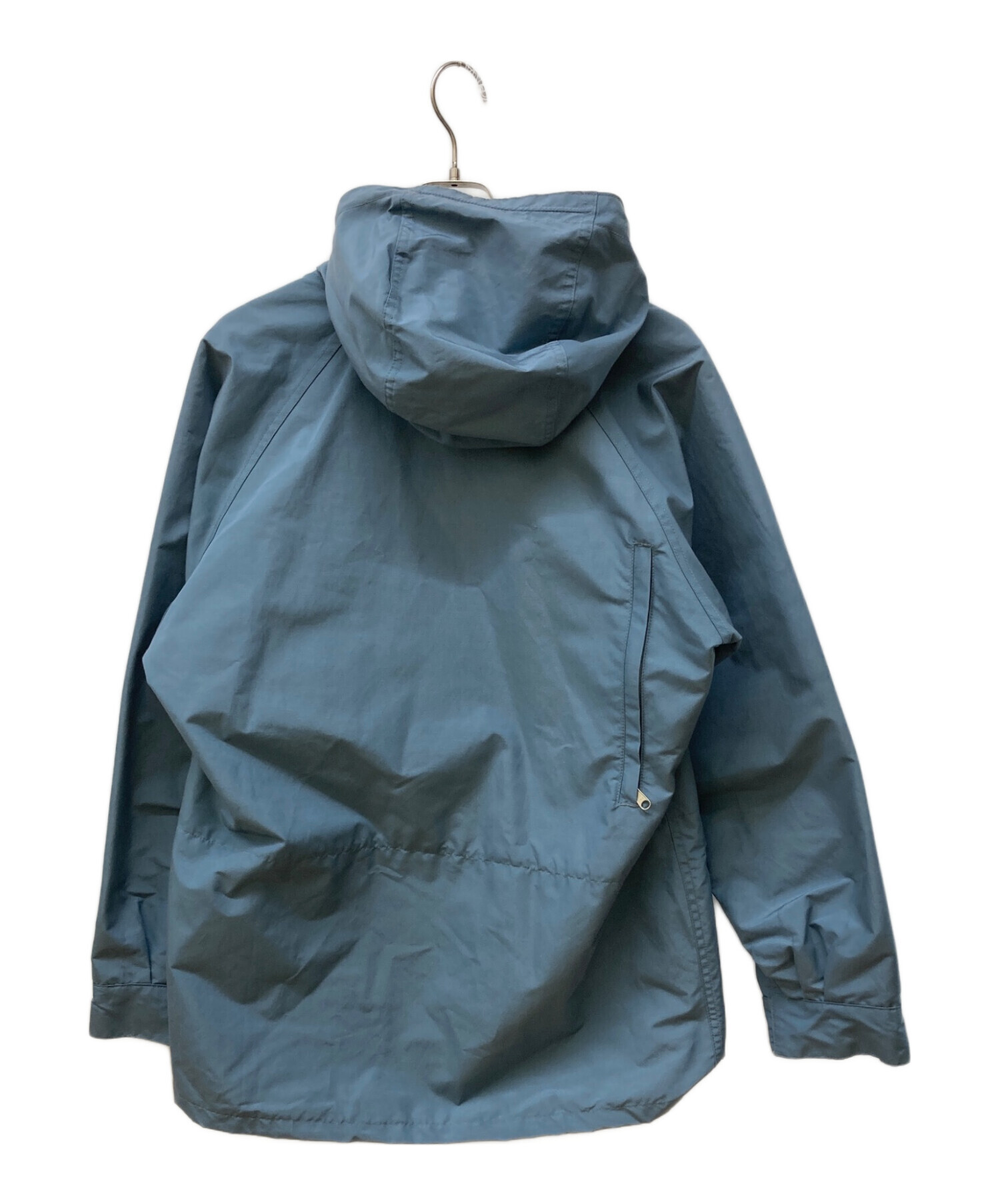 中古・古着通販】SIERRA DESIGNS (シエラデザインズ) 60/40クロス 
