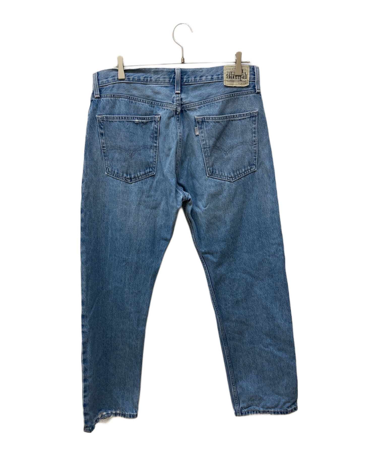 中古・古着通販】LEVI