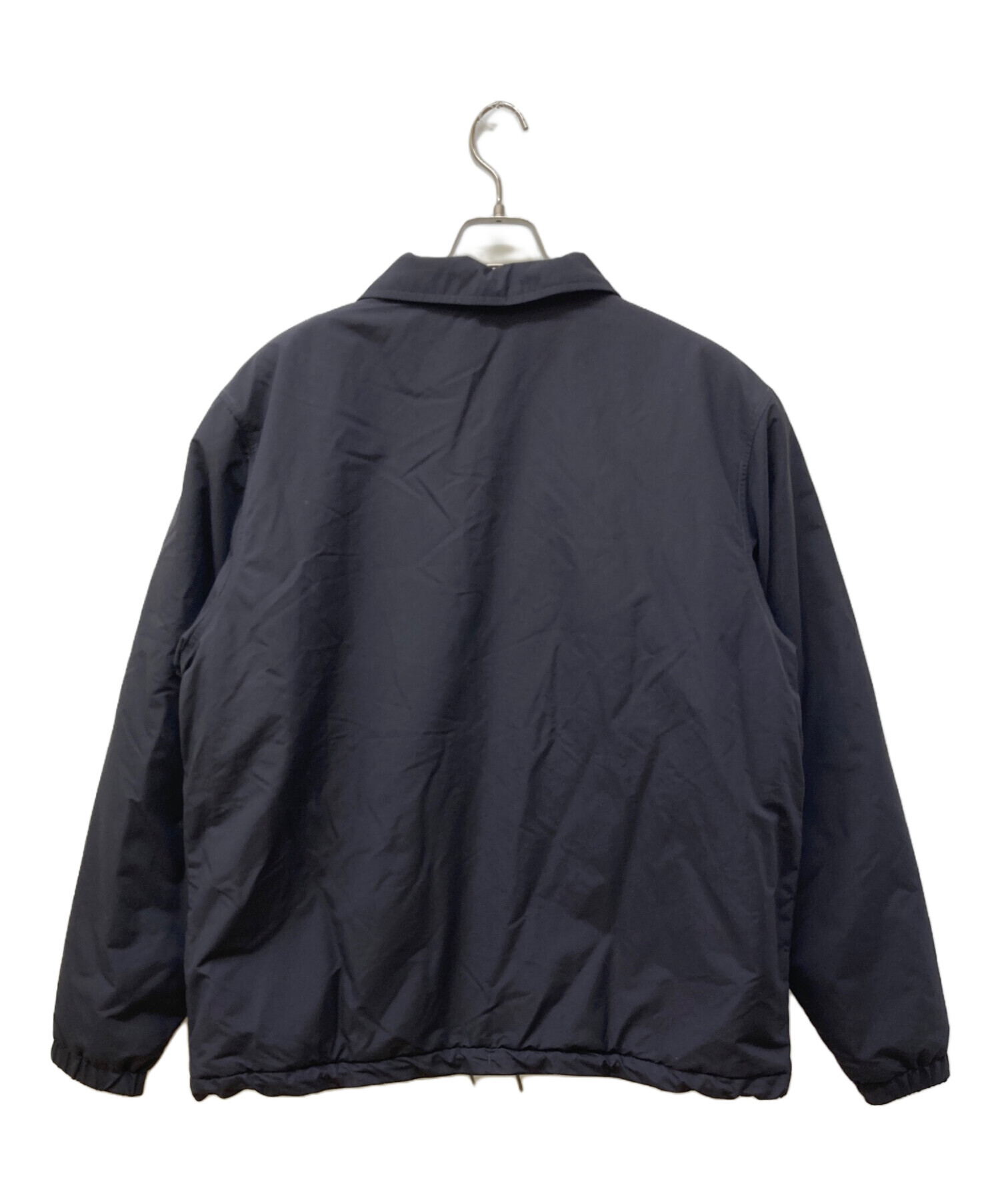 中古・古着通販】Patagonia (パタゴニア) ラインド・イスマス 