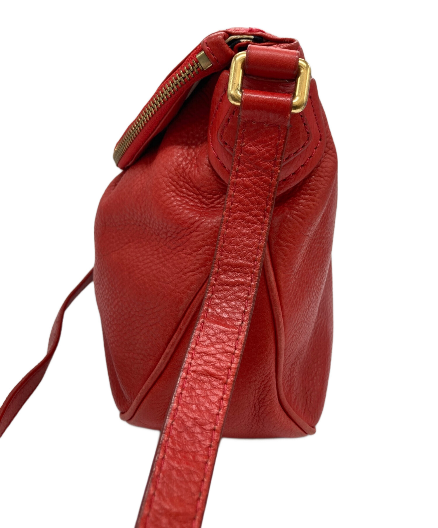 中古・古着通販】Marc by Marc Jacobs (マークバイマークジェイコブス