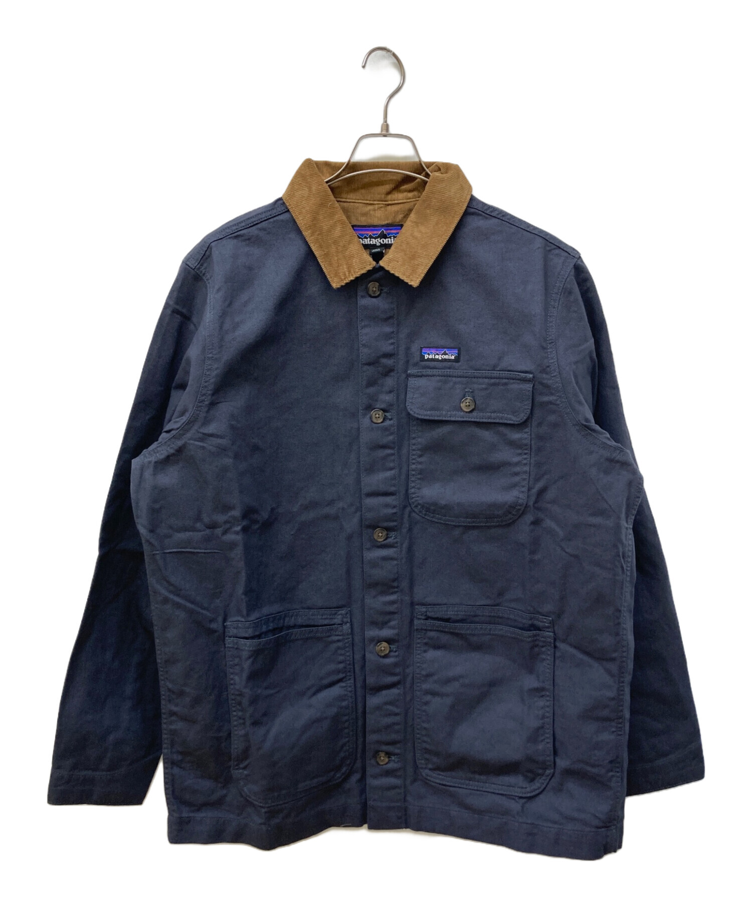 中古・古着通販】Patagonia (パタゴニア) ポイント・レイズ