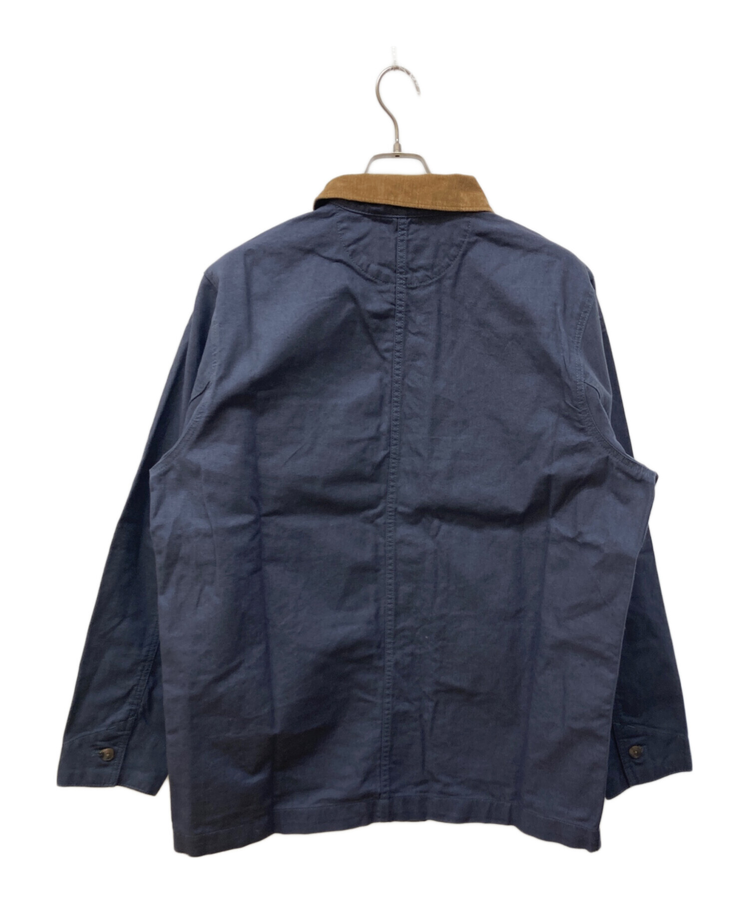 中古・古着通販】Patagonia (パタゴニア) ポイント・レイズ
