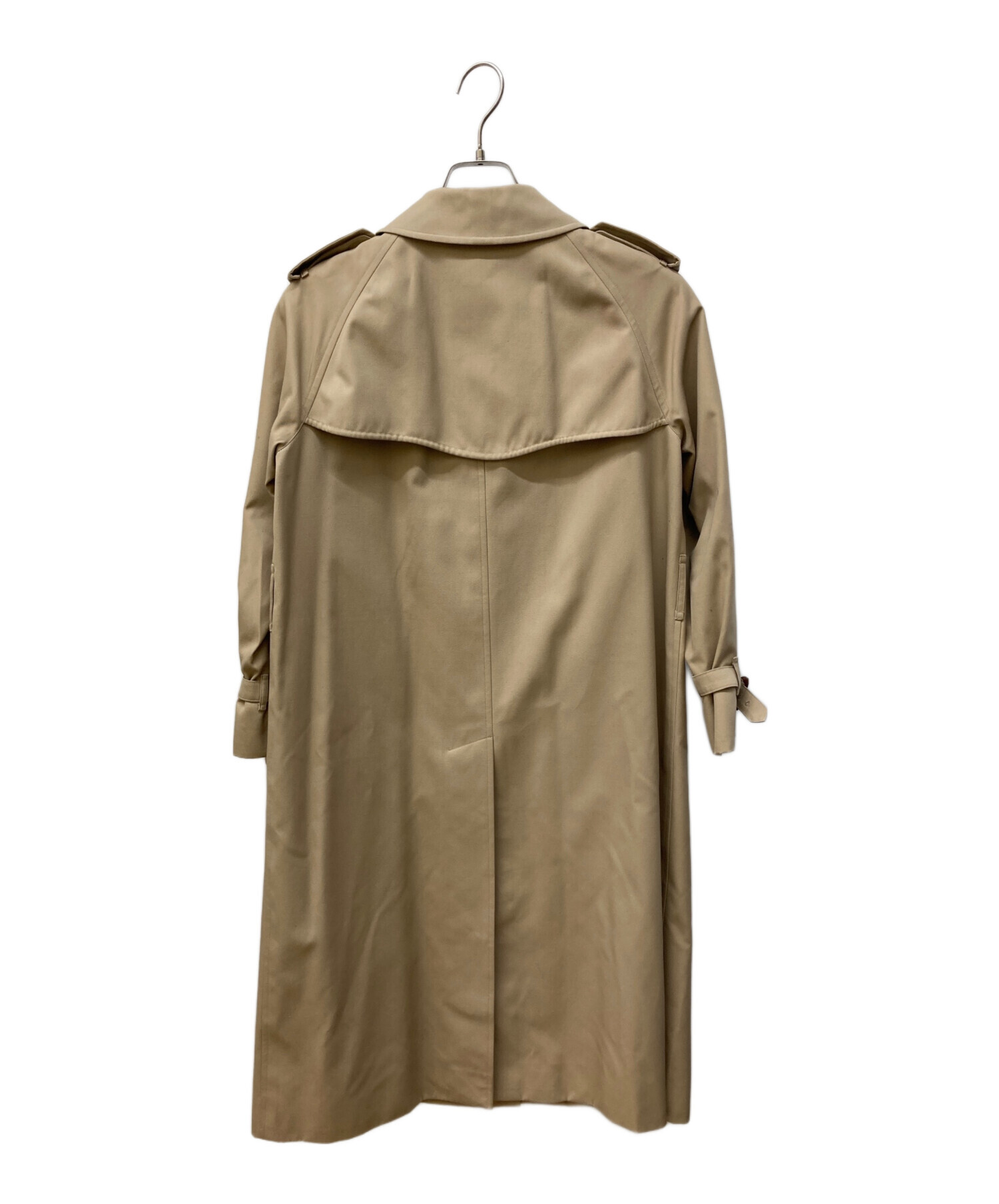 中古・古着通販】BURBERRY PRORSUM (バーバリープローサム) 裏ノヴァ