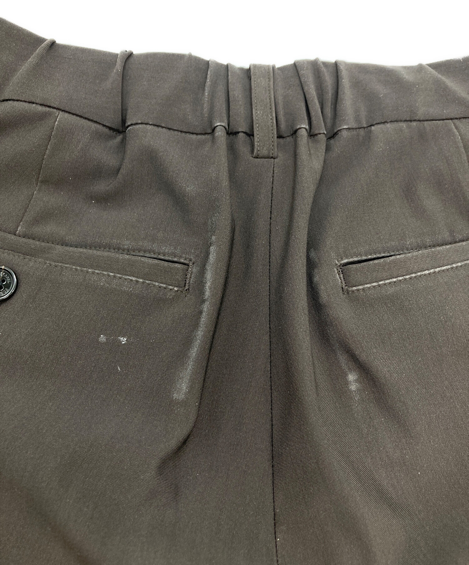 中古・古着通販】BLACK LABEL CRESTBRIDGE (ブラックレーベル クレスト