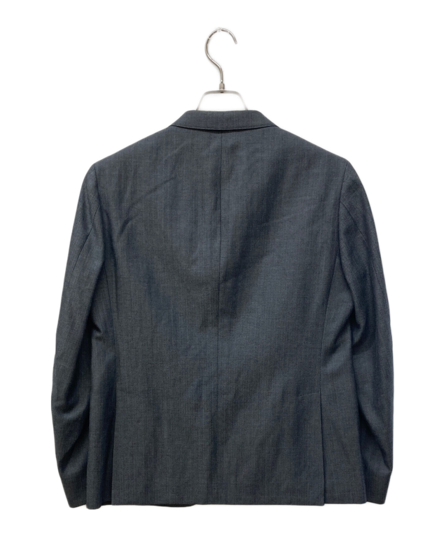 中古・古着通販】MARGARET HOWELL (マーガレットハウエル) FOX