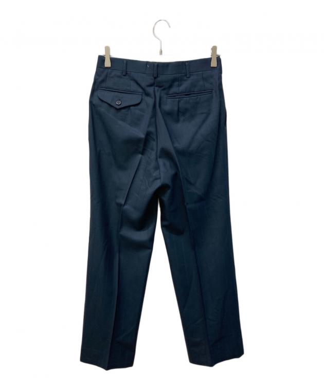 中古・古着通販】BALENCIAGA (バレンシアガ) セットアップスーツ
