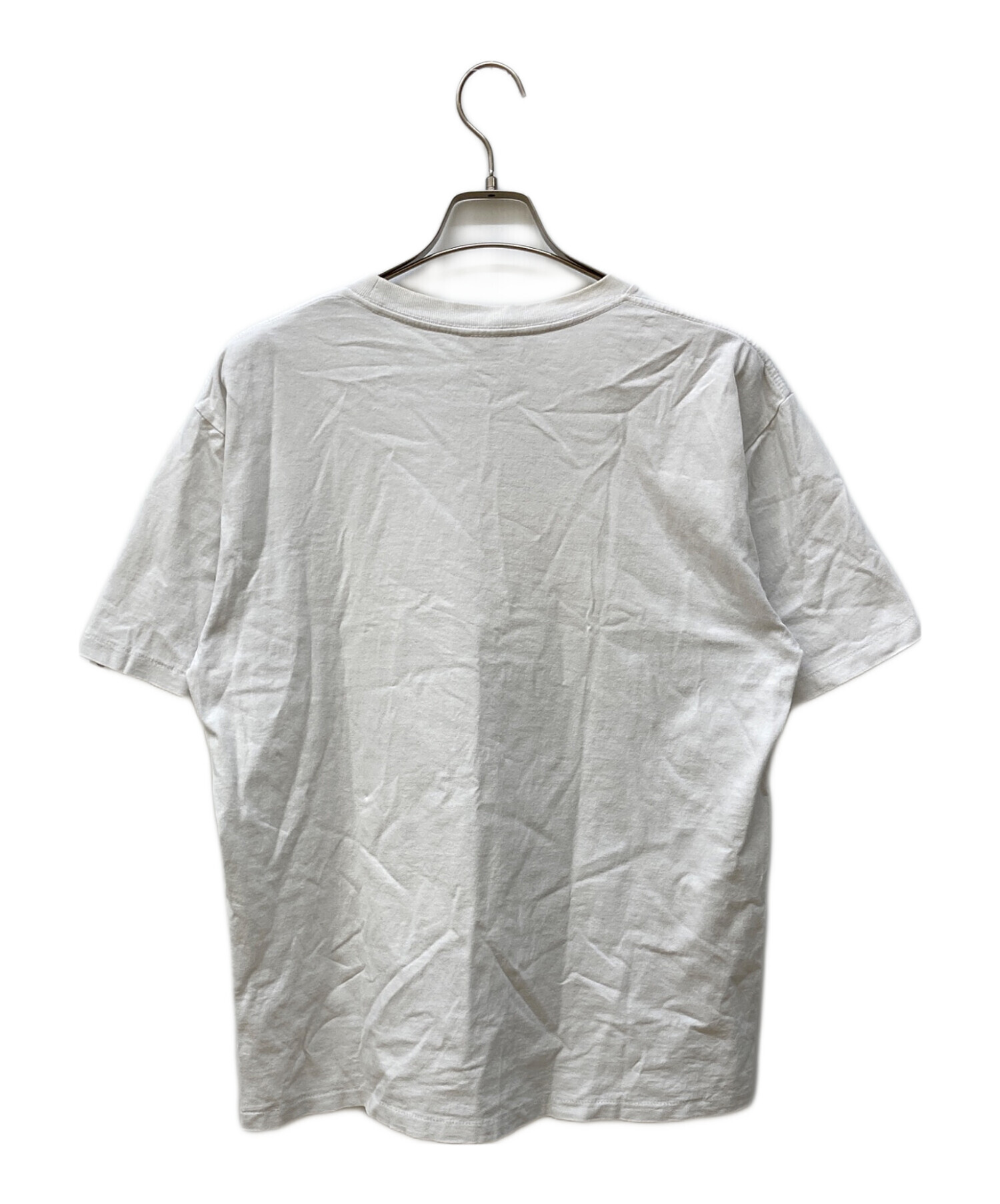中古・古着通販】A BATHING APE (アベイシングエイプ) シャーク 