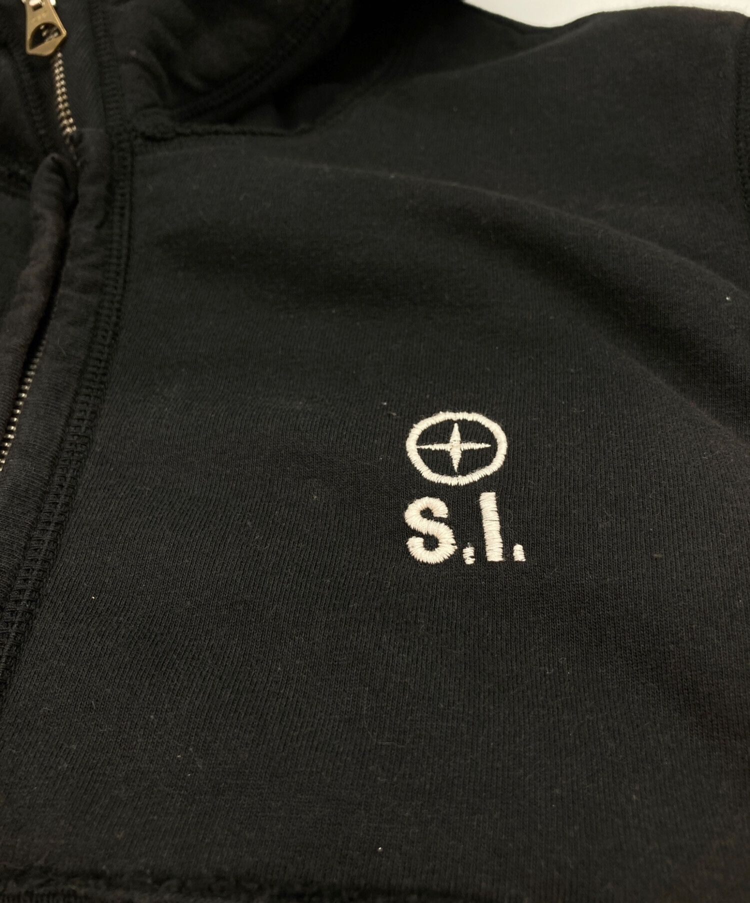 中古・古着通販】STONE ISLAND Denims (ストーンアイランドデニム