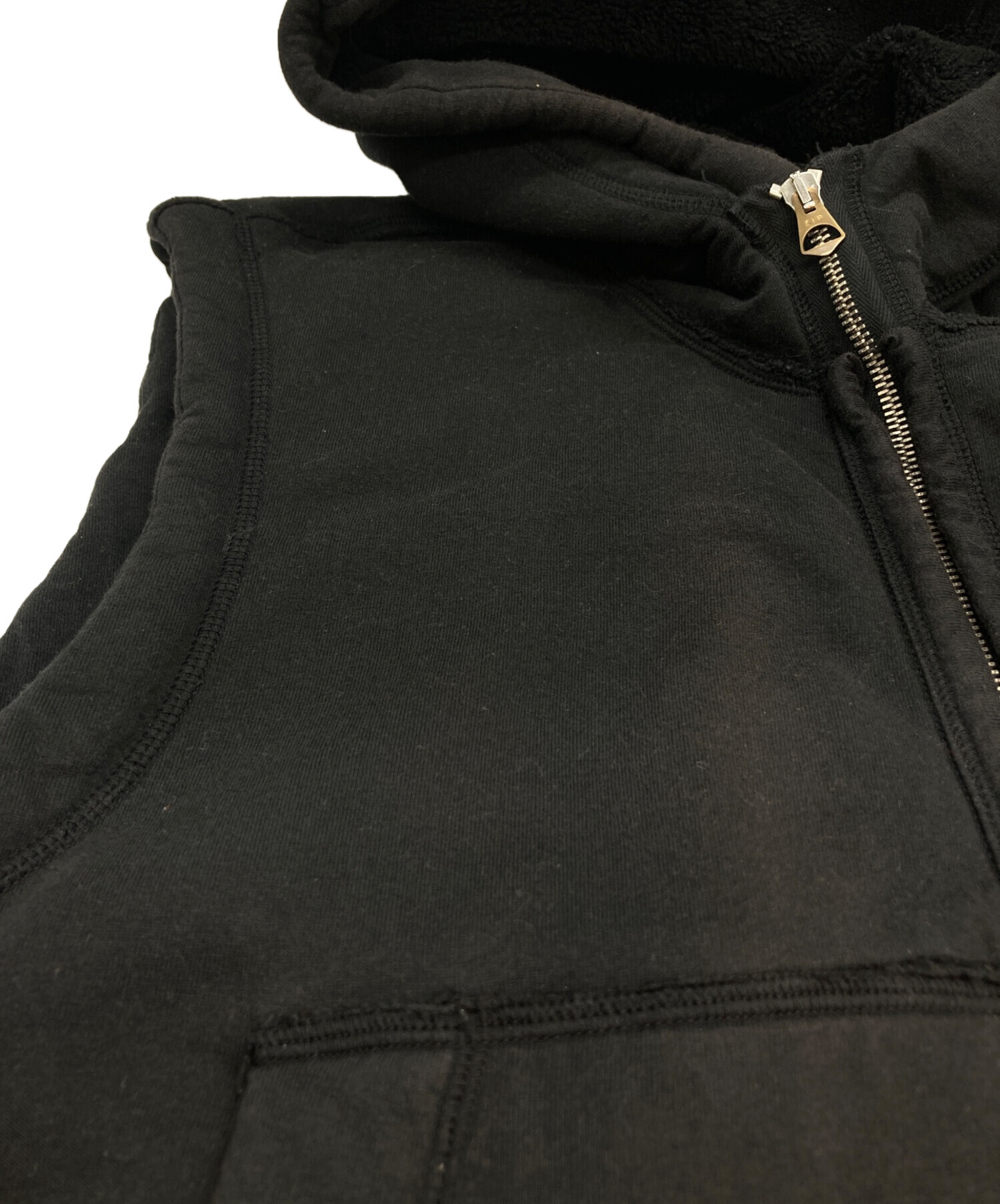中古・古着通販】STONE ISLAND Denims (ストーンアイランドデニム