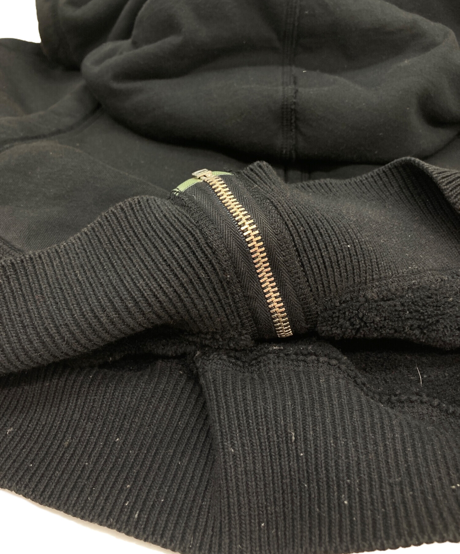 中古・古着通販】STONE ISLAND Denims (ストーンアイランドデニム