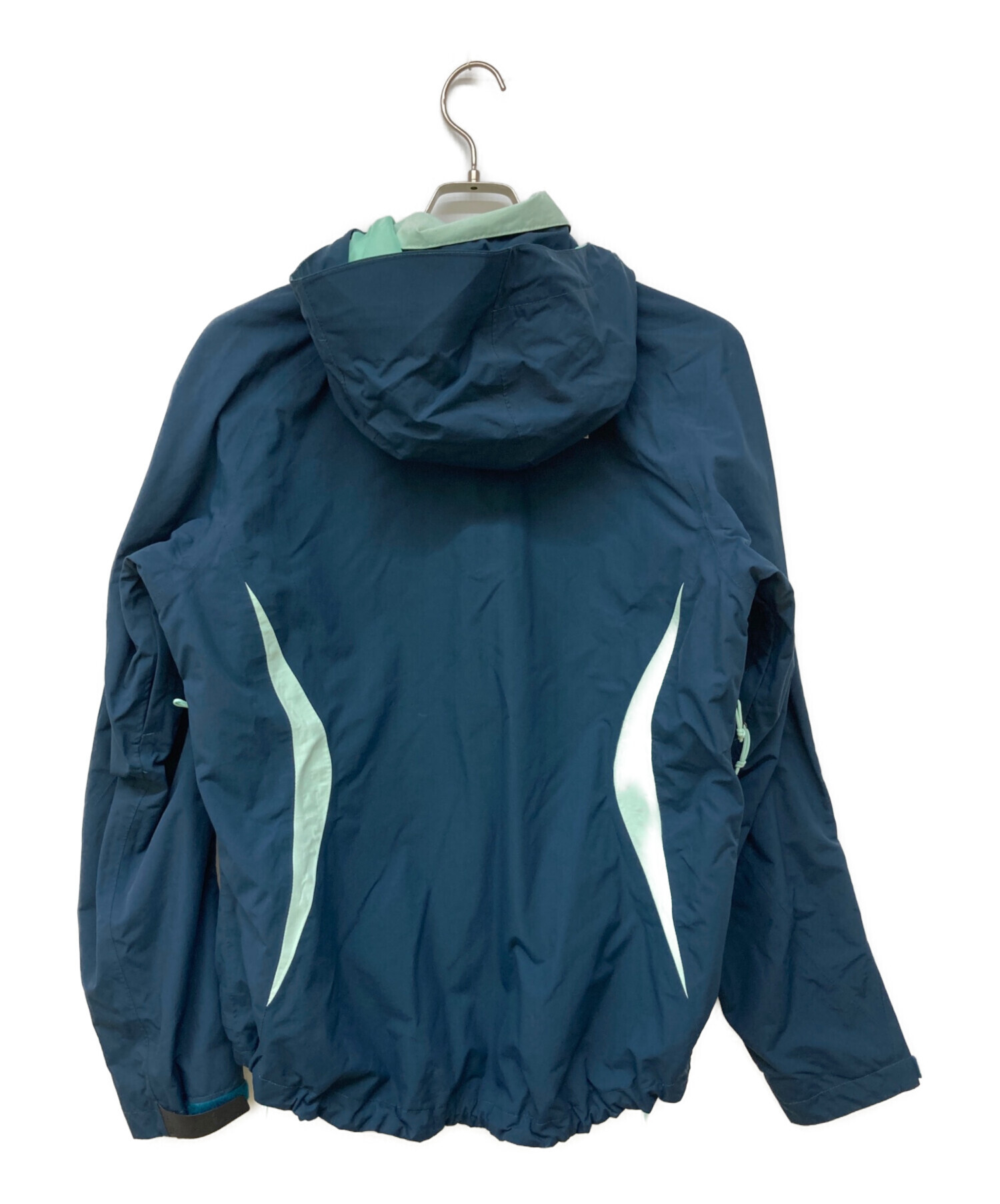 中古・古着通販】THE NORTH FACE (ザ ノース フェイス) マウンテン