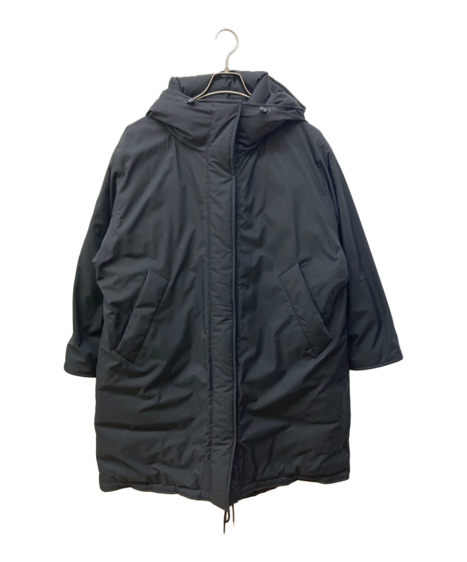 新品未使用・タグ付き】Spick&SPAN ARMYJAKETサイズ38 新品未使用