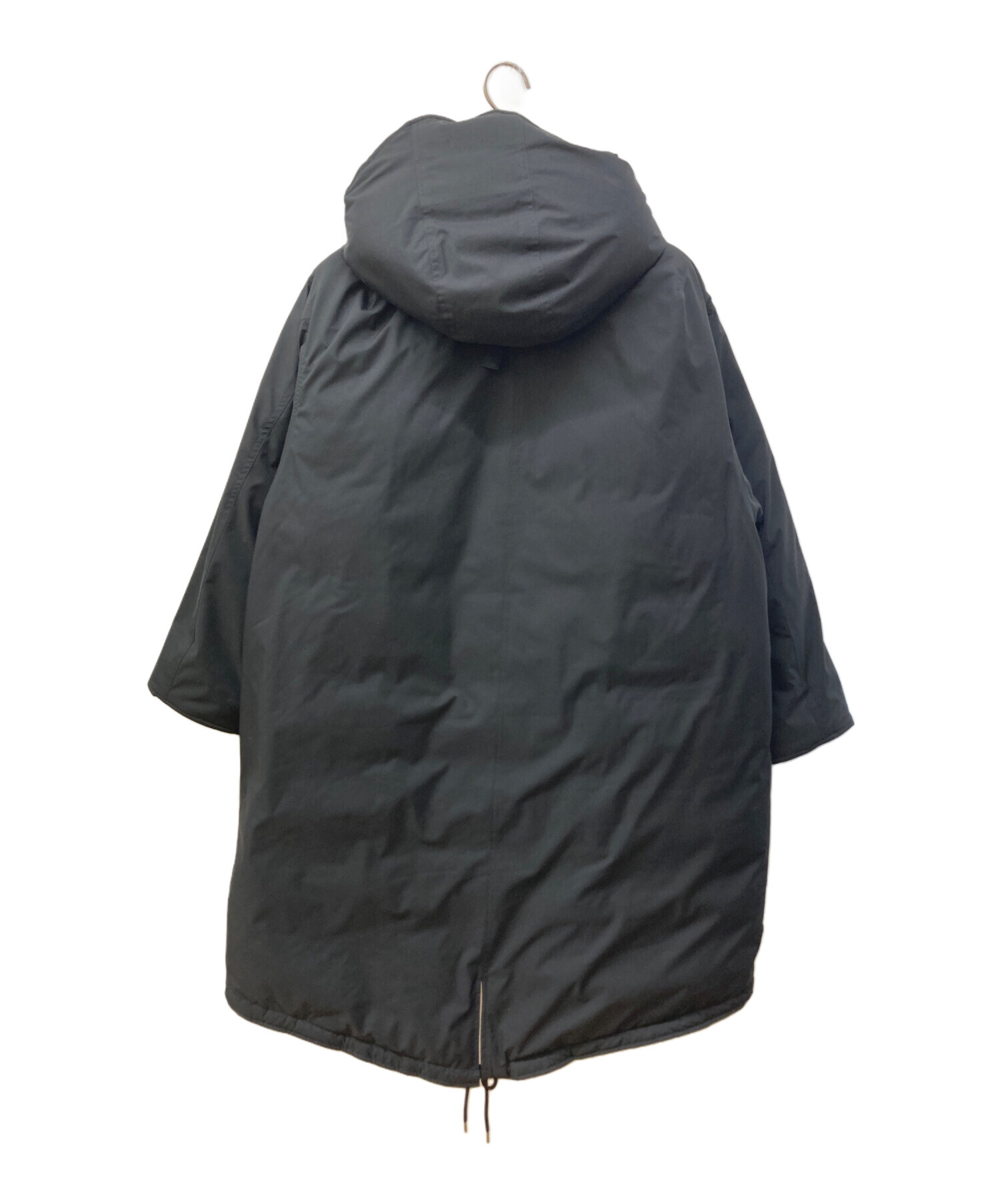 中古・古着通販】Spick and Span (スピックアンドスパン) ダウンコート