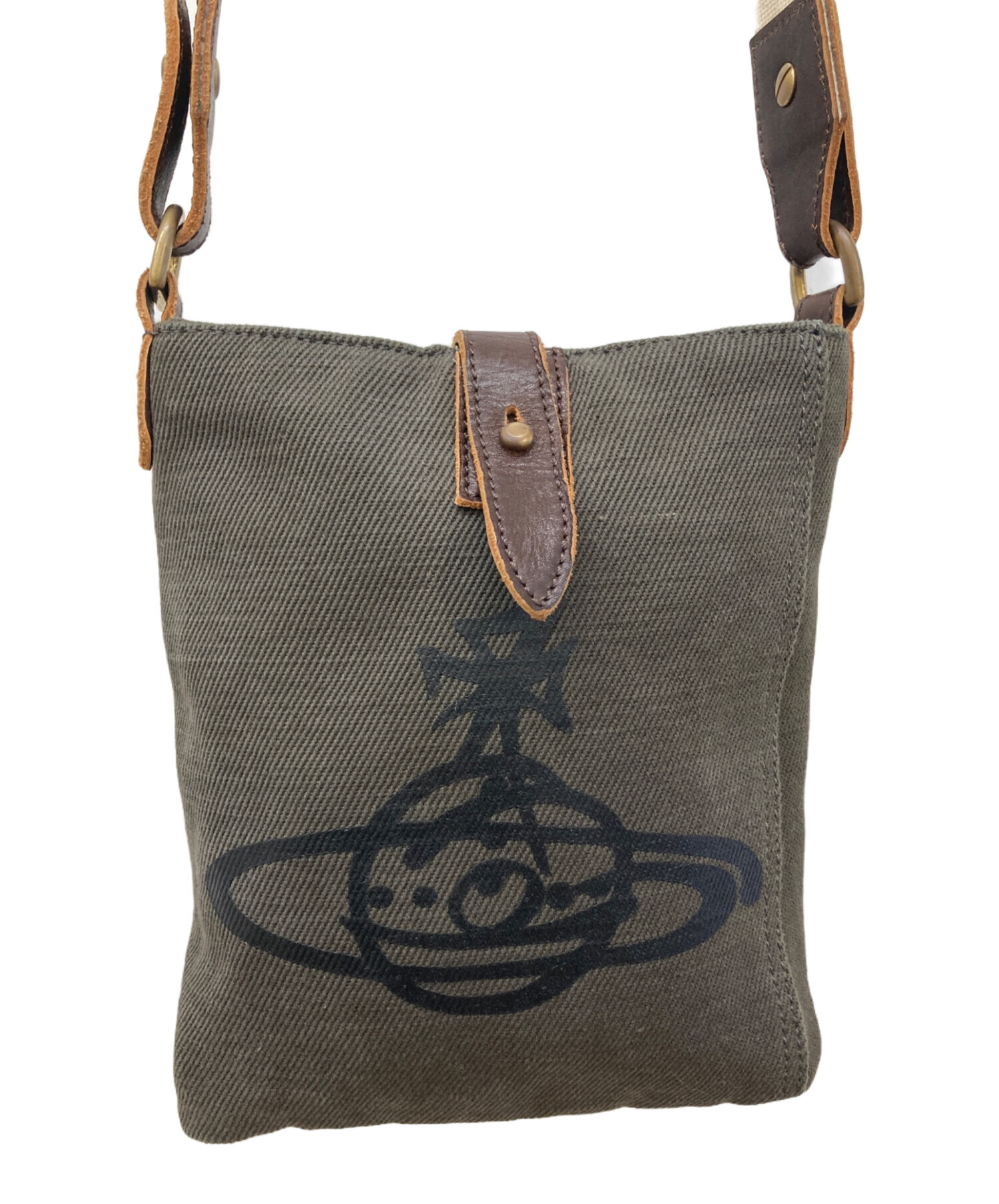 中古・古着通販】Vivienne Westwood (ヴィヴィアンウエストウッド