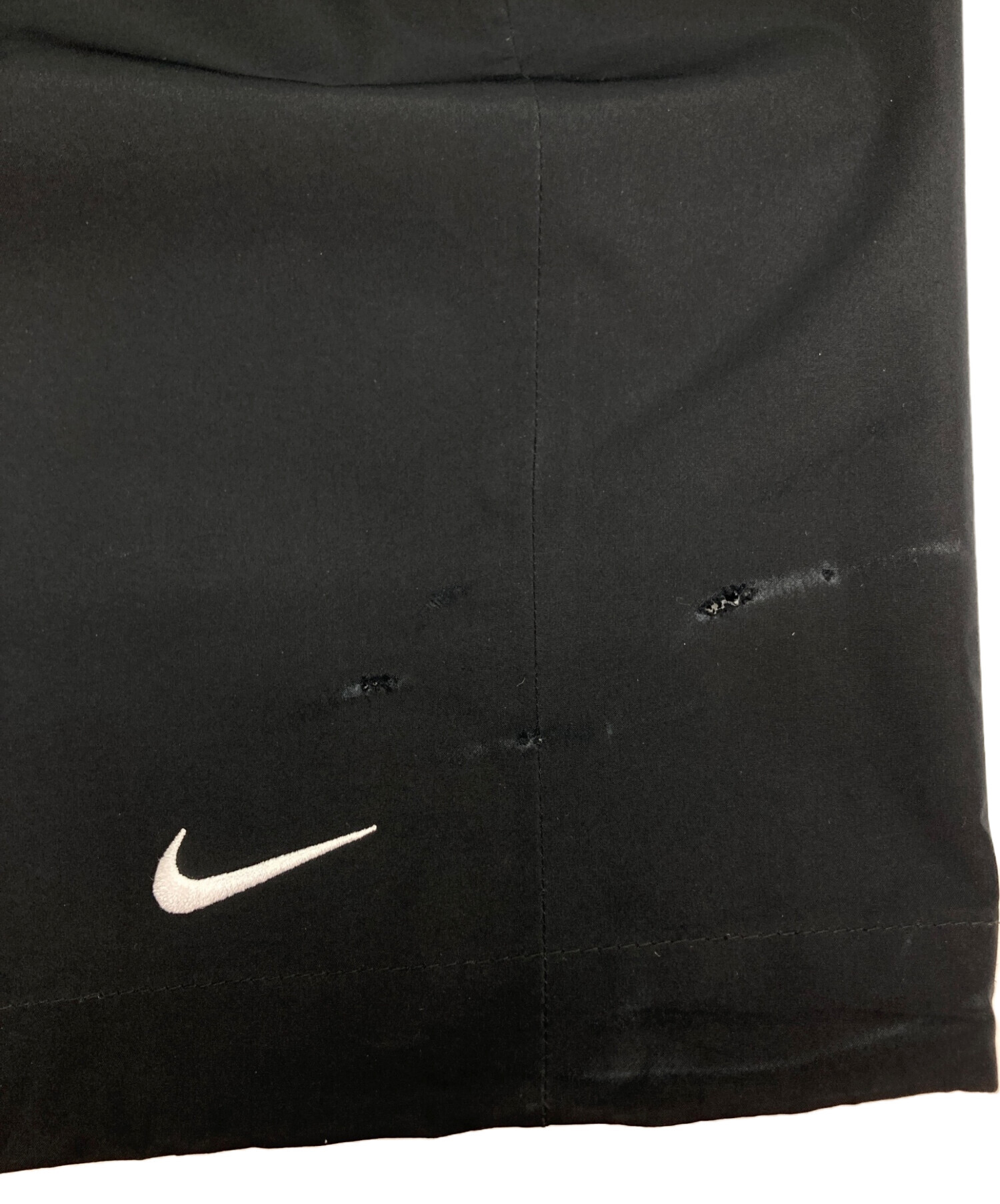 中古・古着通販】NIKE ACG (ナイキエーシージー) Storm-FIT Cascade