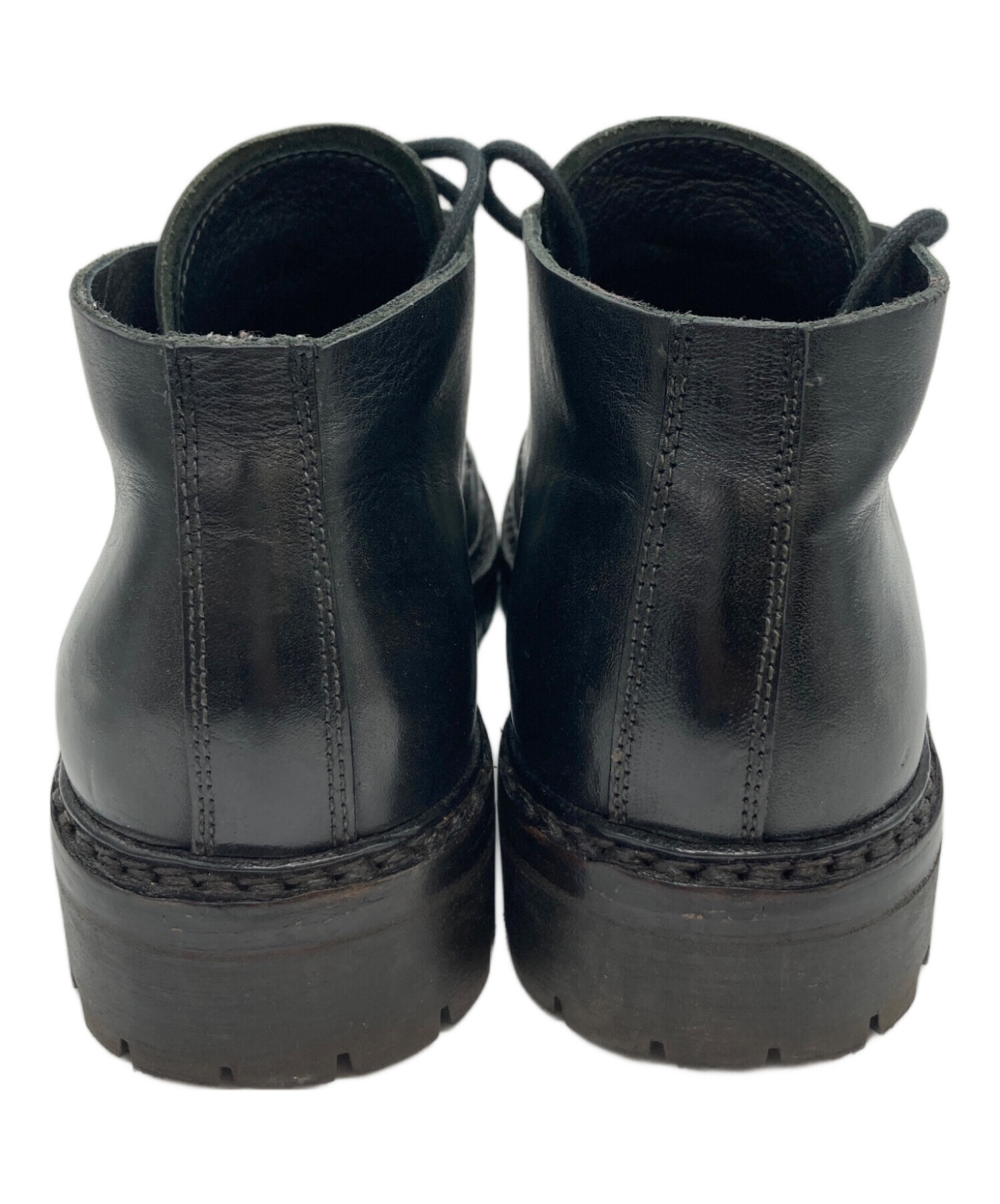 中古・古着通販】GEOFFREY B SMALL (ジェフリービースモール