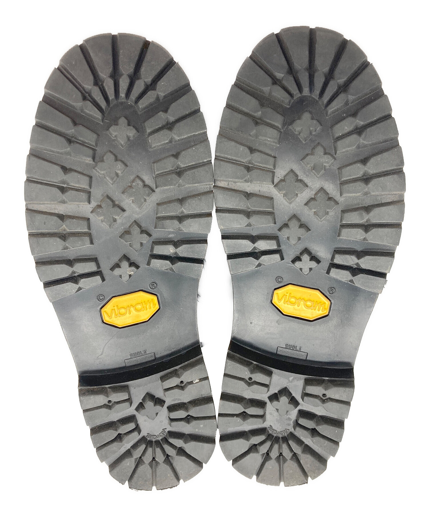 中古・古着通販】GEOFFREY B SMALL (ジェフリービースモール