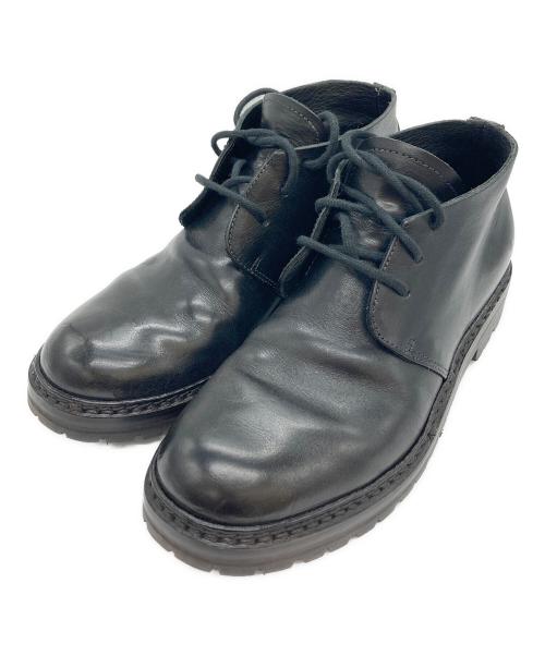 中古・古着通販】GEOFFREY B SMALL (ジェフリービースモール