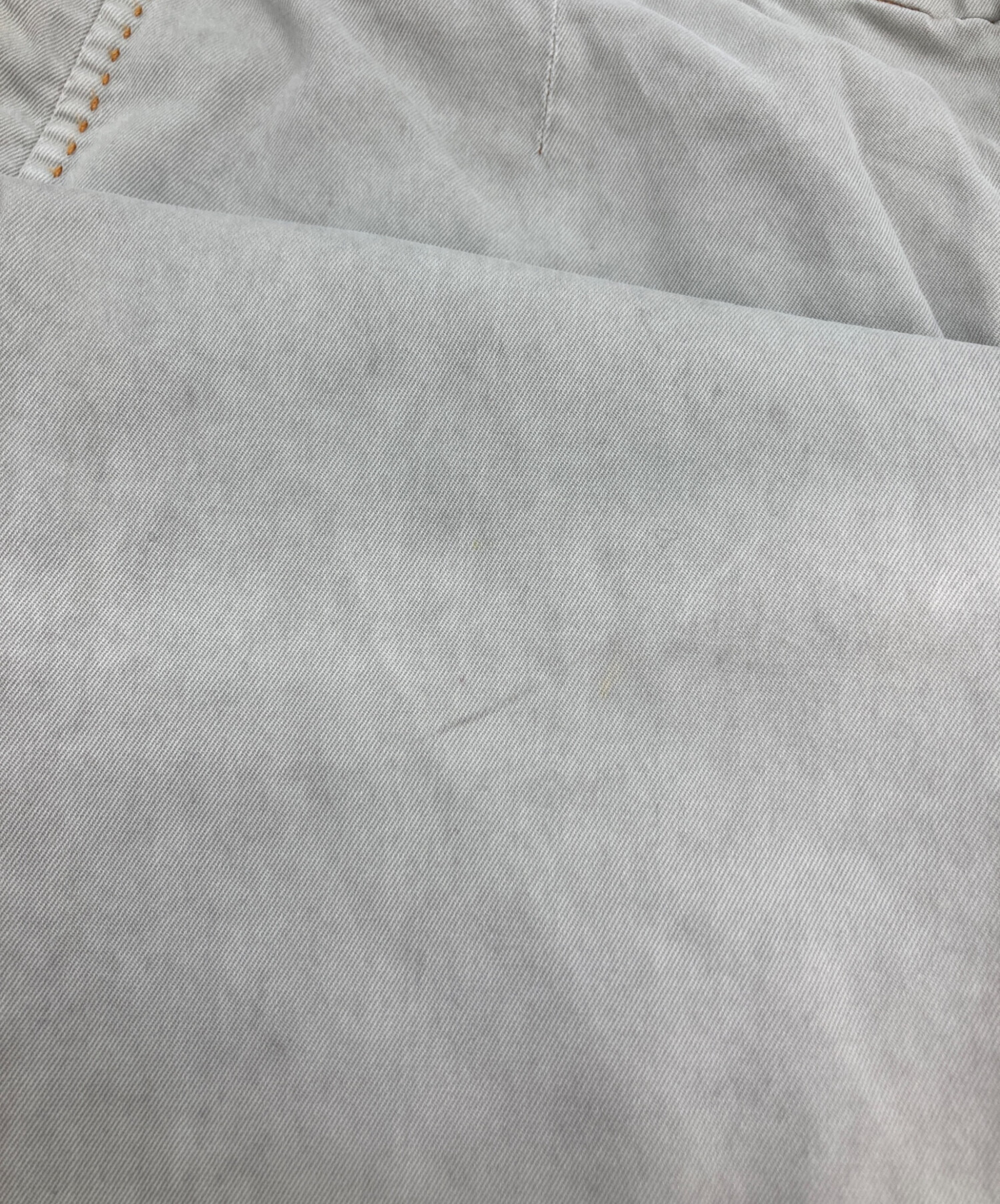 中古・古着通販】DOLCE & GABBANA (ドルチェ＆ガッバーナ) ステッチ