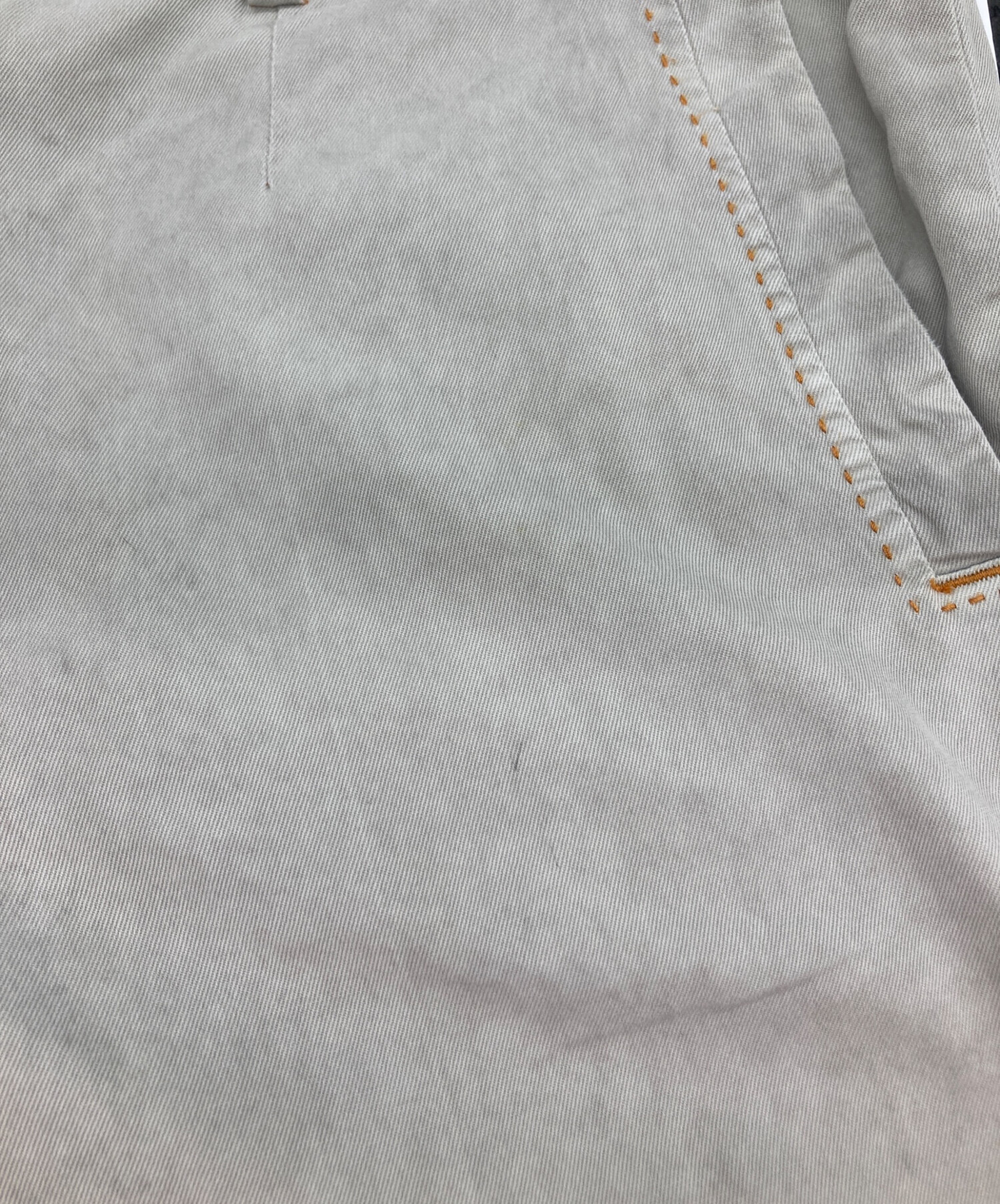 中古・古着通販】DOLCE & GABBANA (ドルチェ＆ガッバーナ) ステッチ