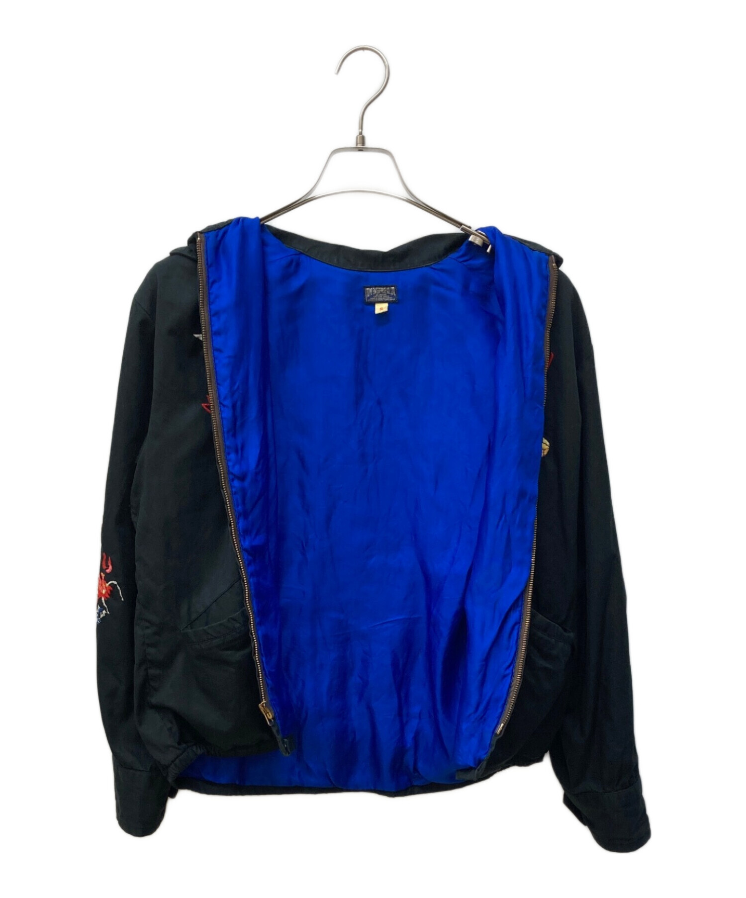 中古・古着通販】東洋エンタープライズ (トウヨウエンタープライズ