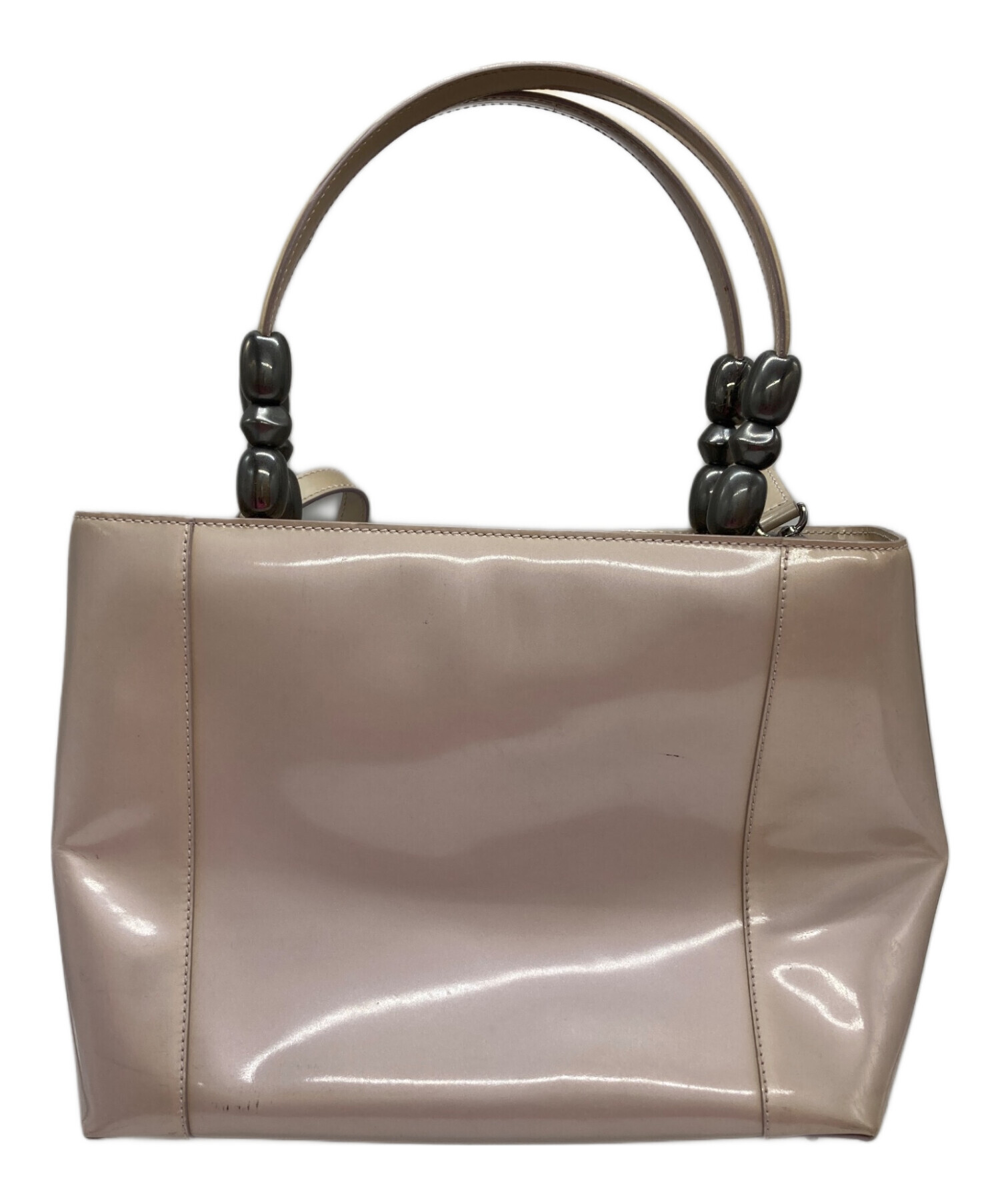 中古・古着通販】Christian Dior (クリスチャン ディオール) マリス