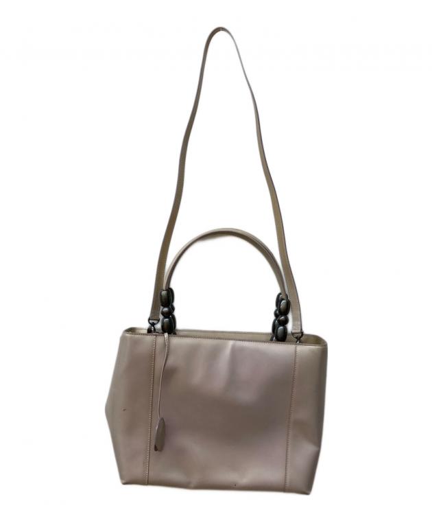 中古・古着通販】Christian Dior (クリスチャン ディオール) マリス