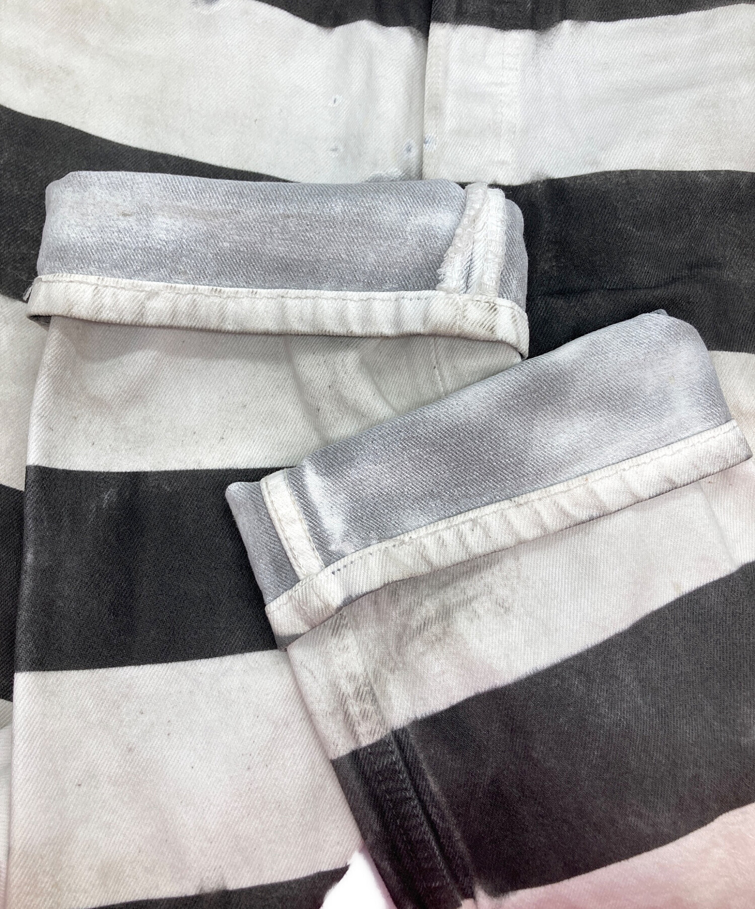 中古・古着通販】LEVI