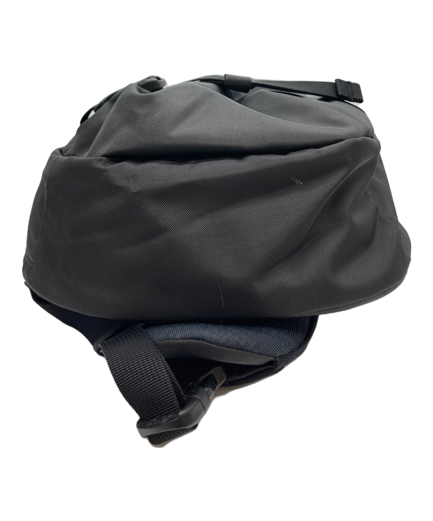 中古・古着通販】Patagonia (パタゴニア) アトムスリングバッグ