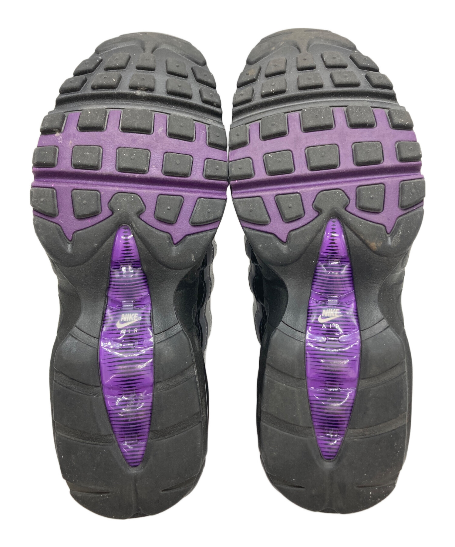 中古・古着通販】NIKE (ナイキ) WMNS Air Max 95 Next Nature