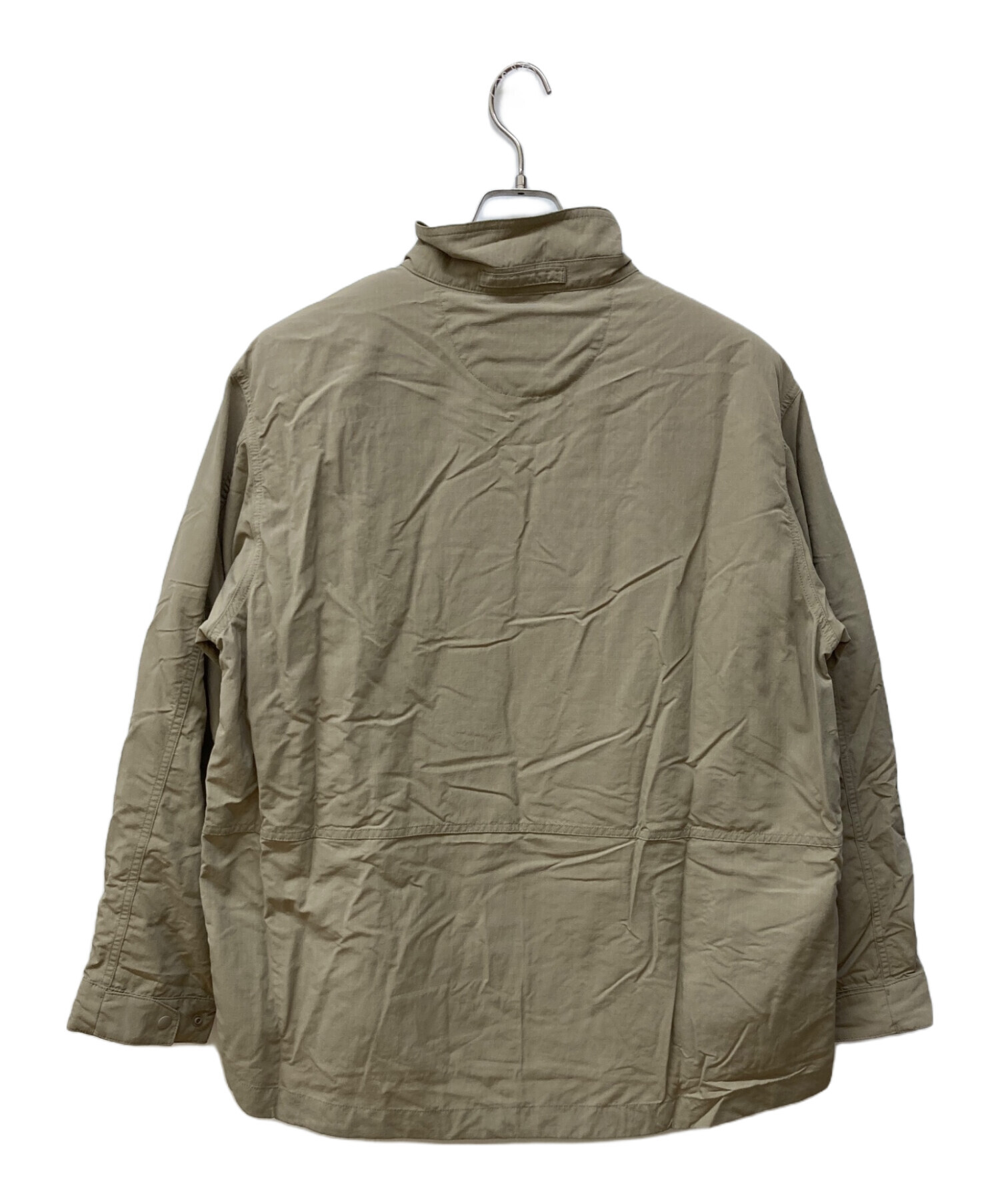 中古・古着通販】Patagonia (パタゴニア) ウィメンズ・スカイセイル