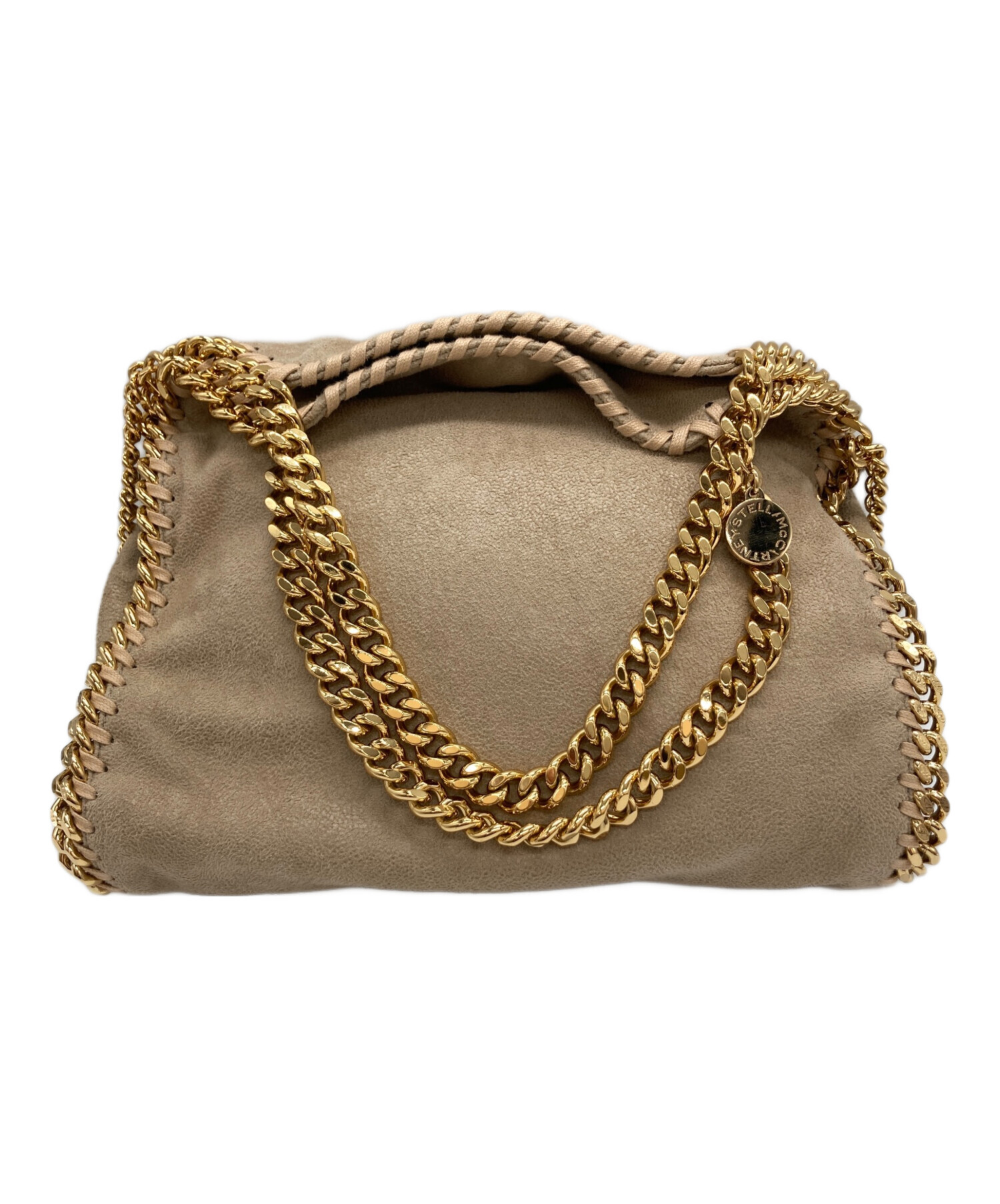 中古・古着通販】STELLA McCARTNEY (ステラマッカートニー) ファラベラ