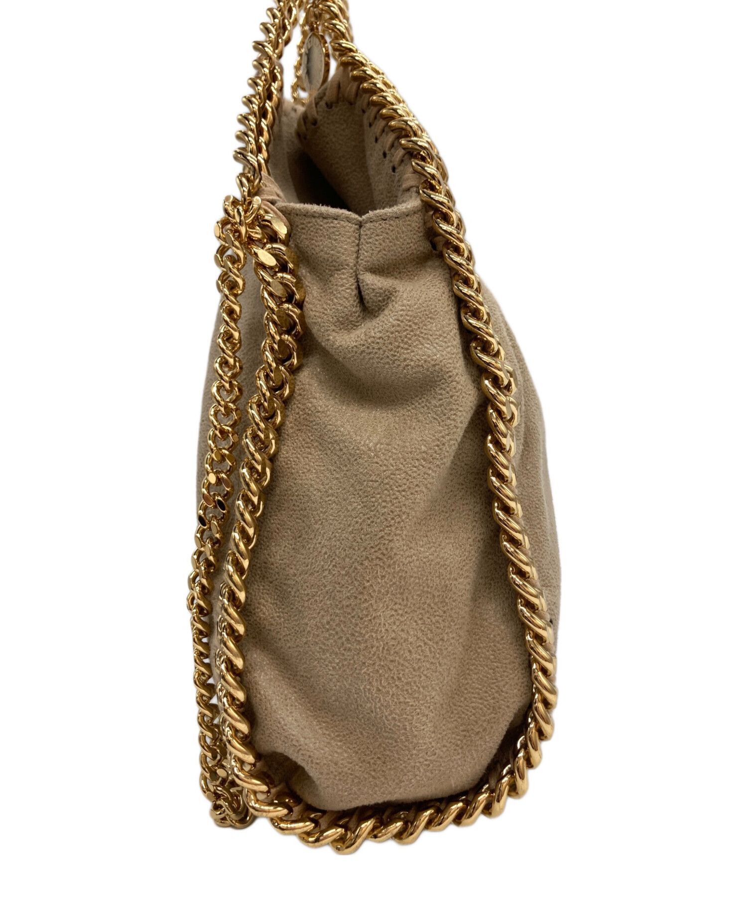 中古・古着通販】STELLA McCARTNEY (ステラマッカートニー) ファラベラ