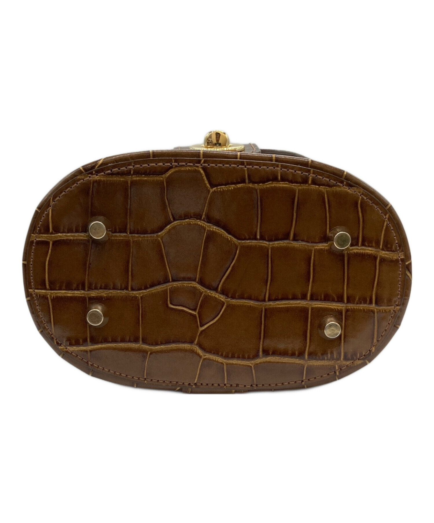 中古・古着通販】CHRISTIAN VILLA (クリスチャンヴィラ) バニティ