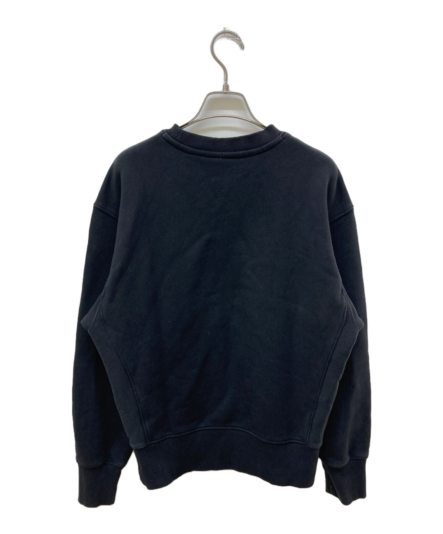 中古・古着通販】PUMA (プーマ) AMI Alexandre Mattiussi (アミ